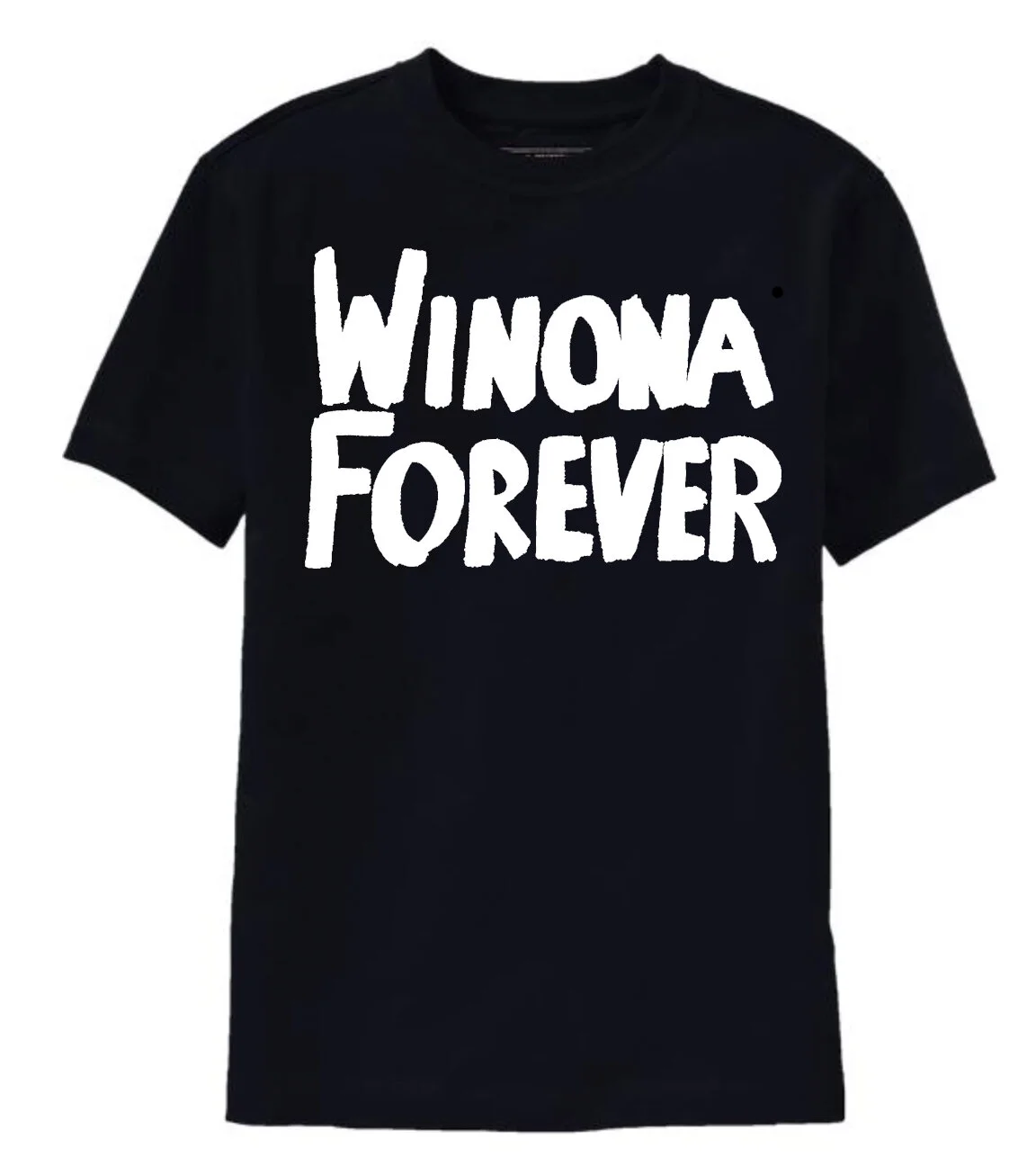 WINONAFOREVERTEE.jpg