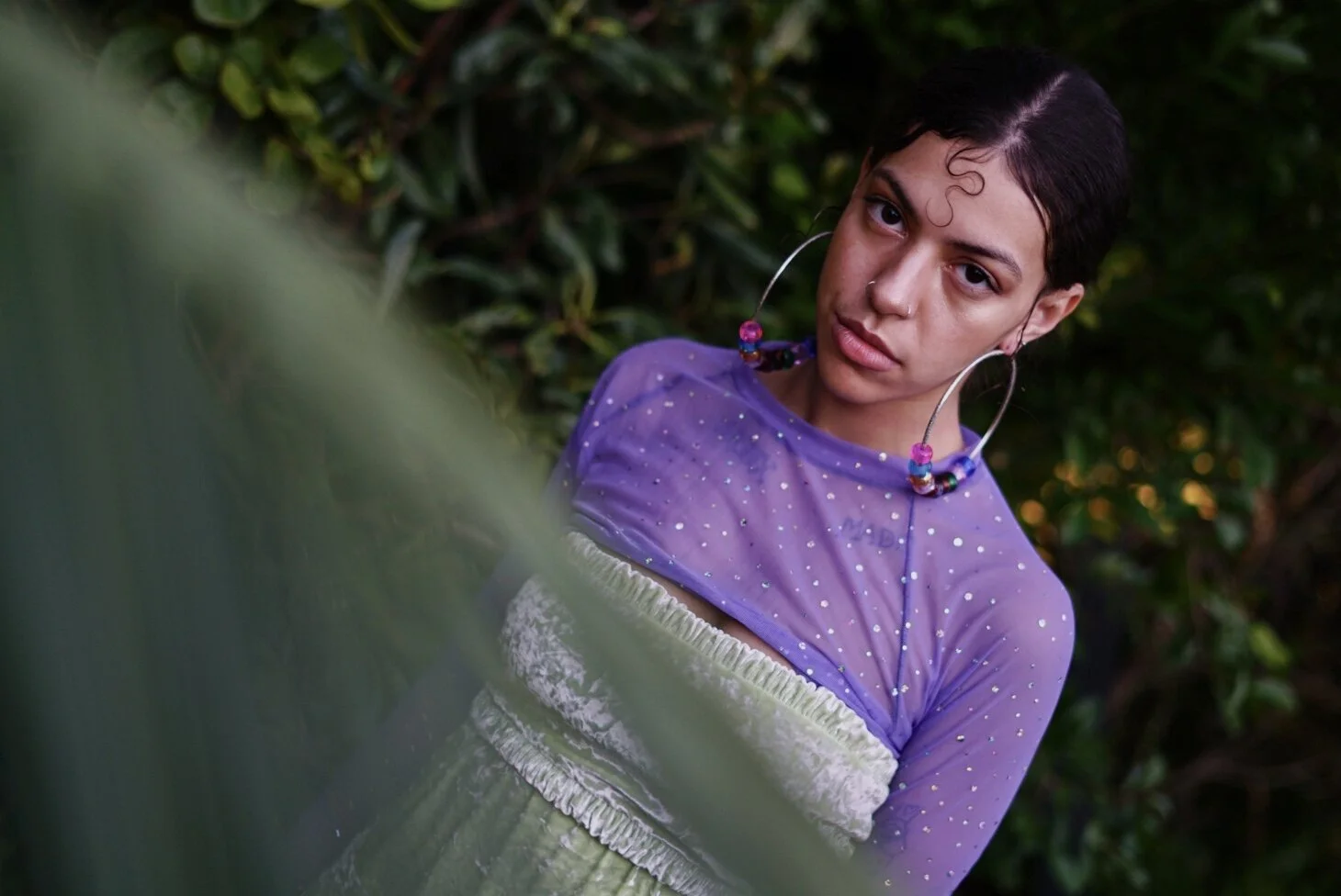 Adjustments (27).jpeg