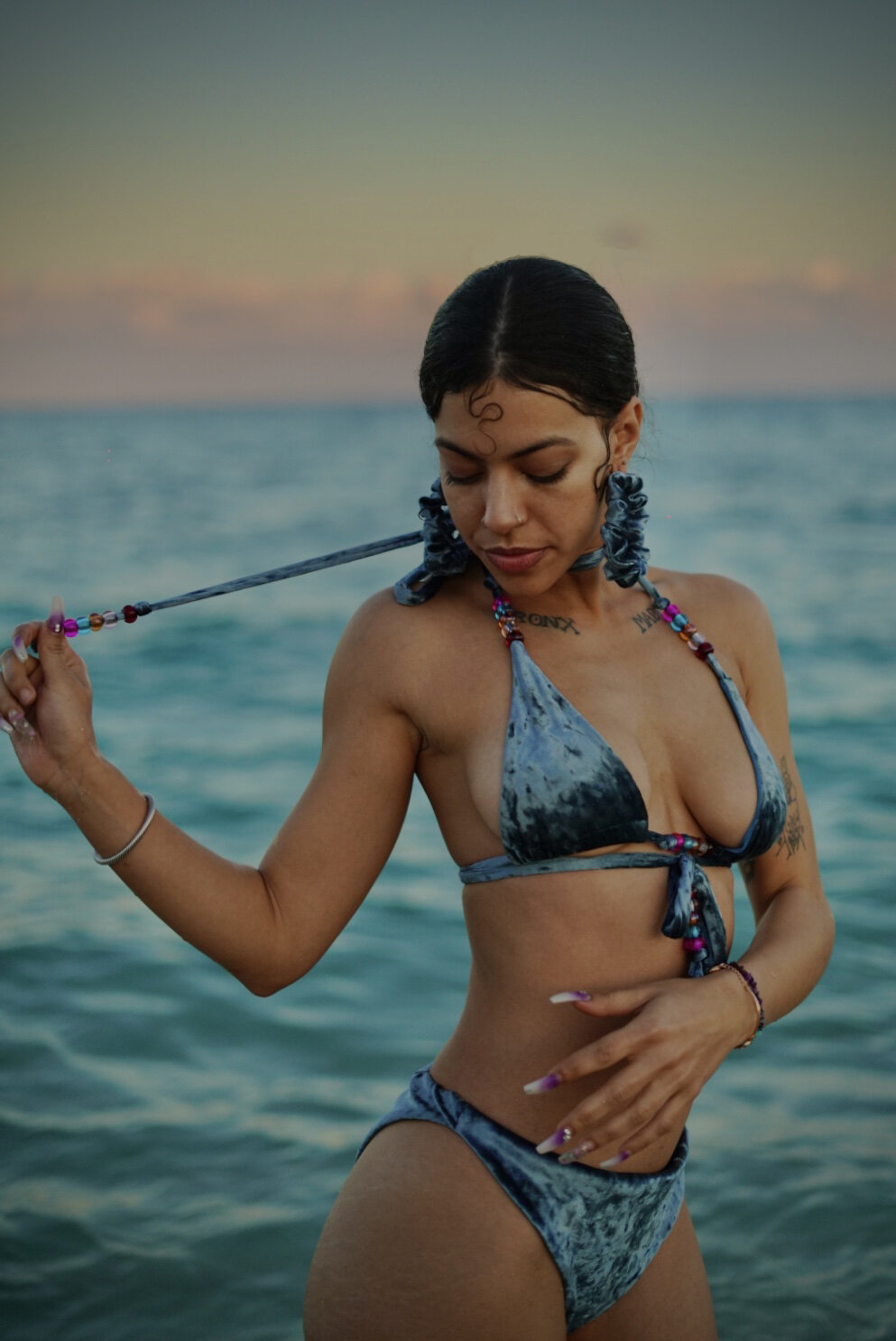 Adjustments (43).jpeg