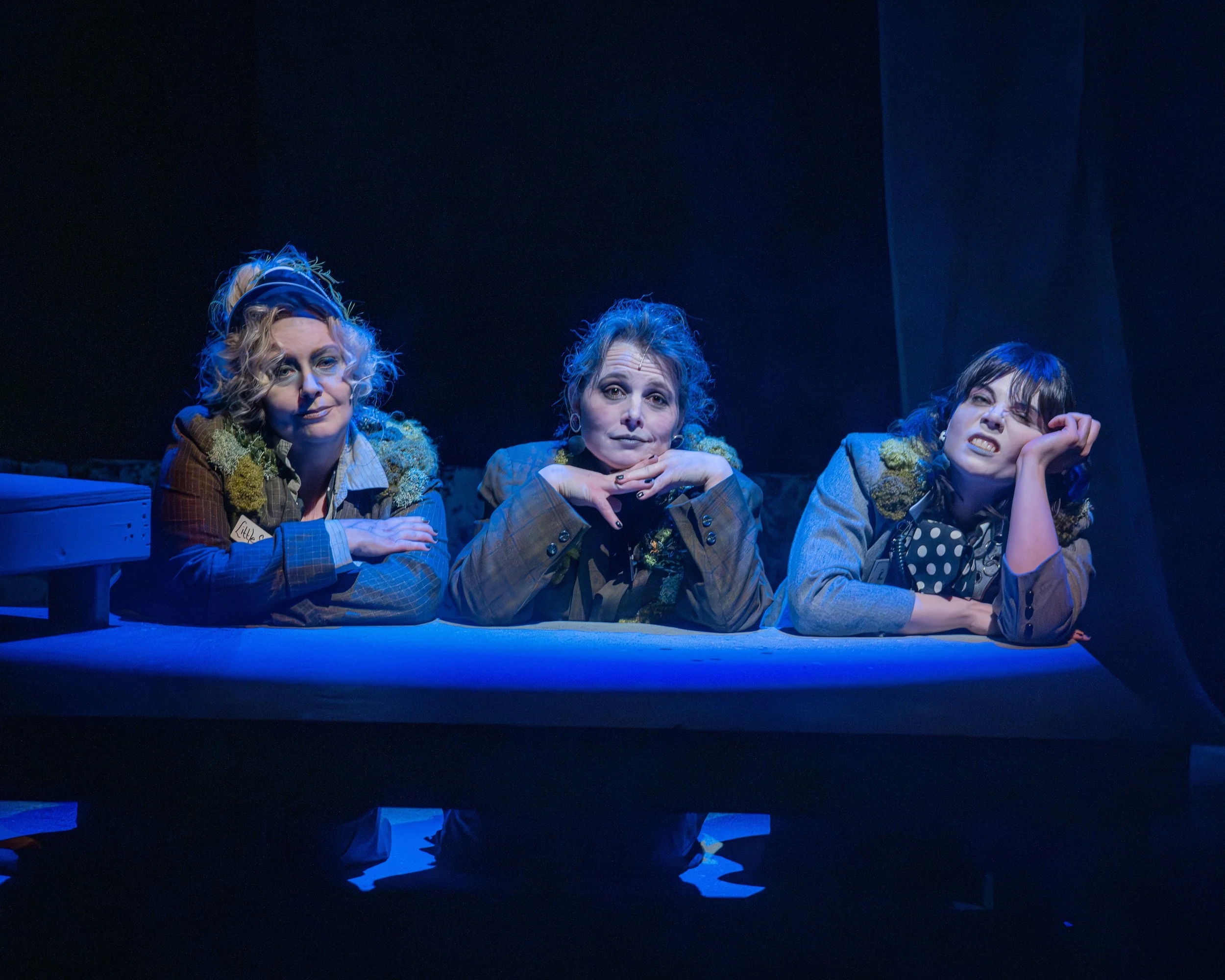 Eurydice 89.JPG