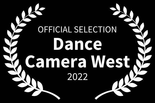 Dance Camera West.jpg