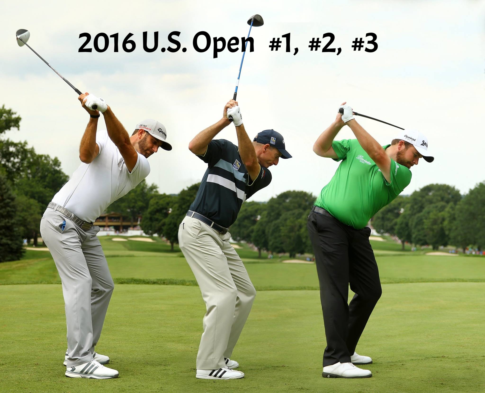 3 different swings.jpg