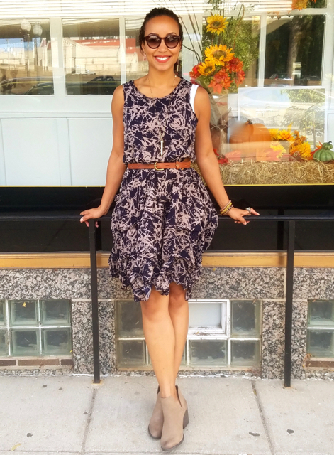 soludos black leather espadrilles