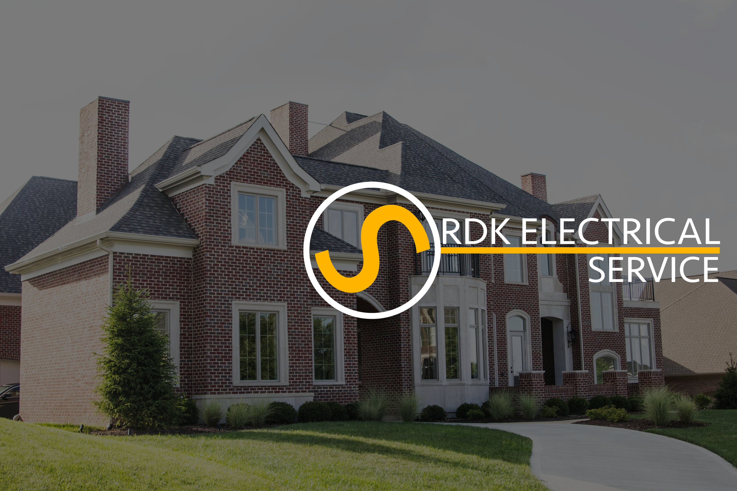 cincinati electrician.jpg