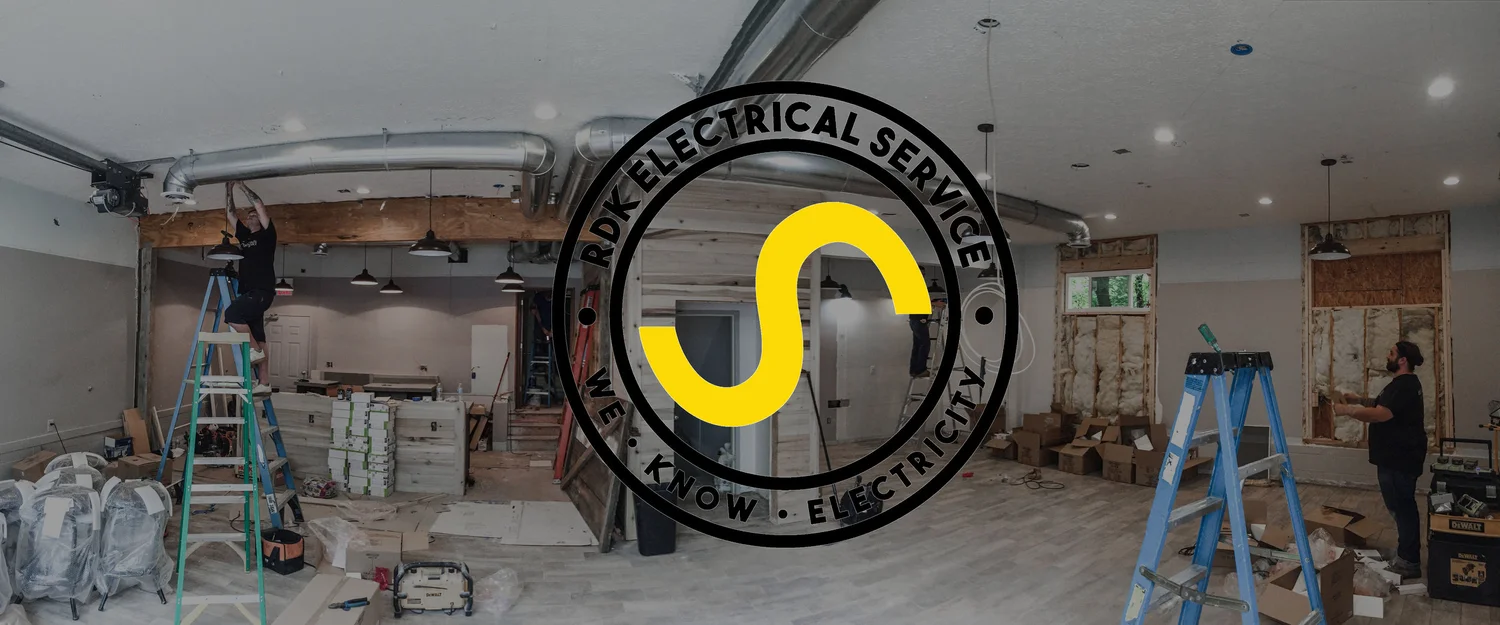 cincinnati electrician.jpg