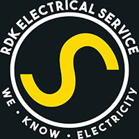 Best Electrician in Cincinnati