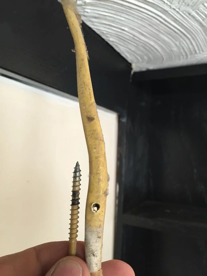 Screw in electric wire.jpg