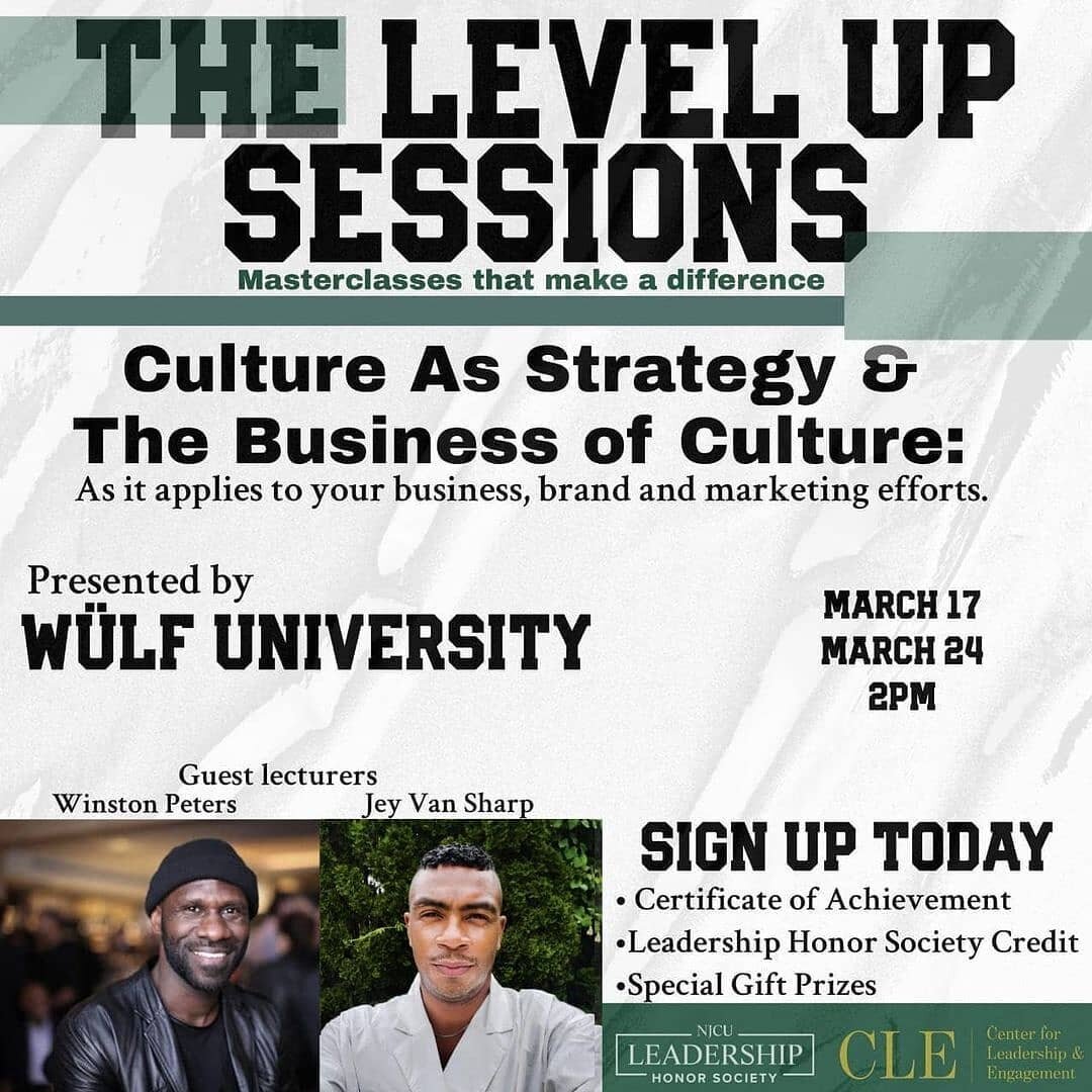 Exposing students to new perspectives is key.
-
Engaging students where they are at and on their level is key.
-
Giving students real tools that they can use to solve real world problems is key.
-
This Thursday, our partners @wincep_ofmul and @jeyofm