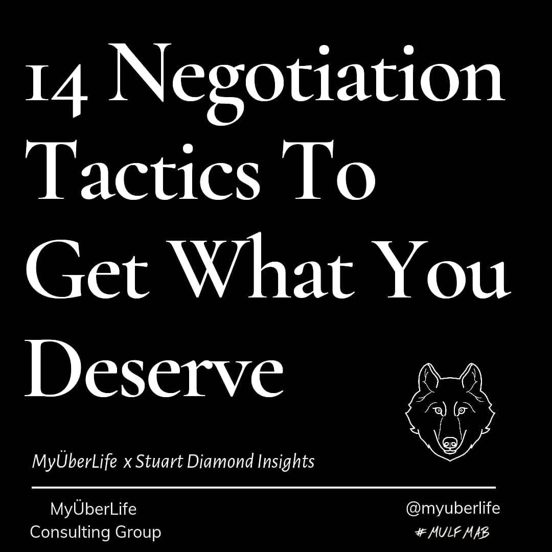 Be a W&Uuml;LF about your dream. 
-
#MULFMAB
#MYUBERLIFE 
#leadership 
#entrepreneurship 
#business
#finance
#diversity
#equality
#culture
#blackownedbusiness
#blackInvestors
#blackentrepreneurs
#blackWealth
#blackenterprise
#racism
#theconstitution

