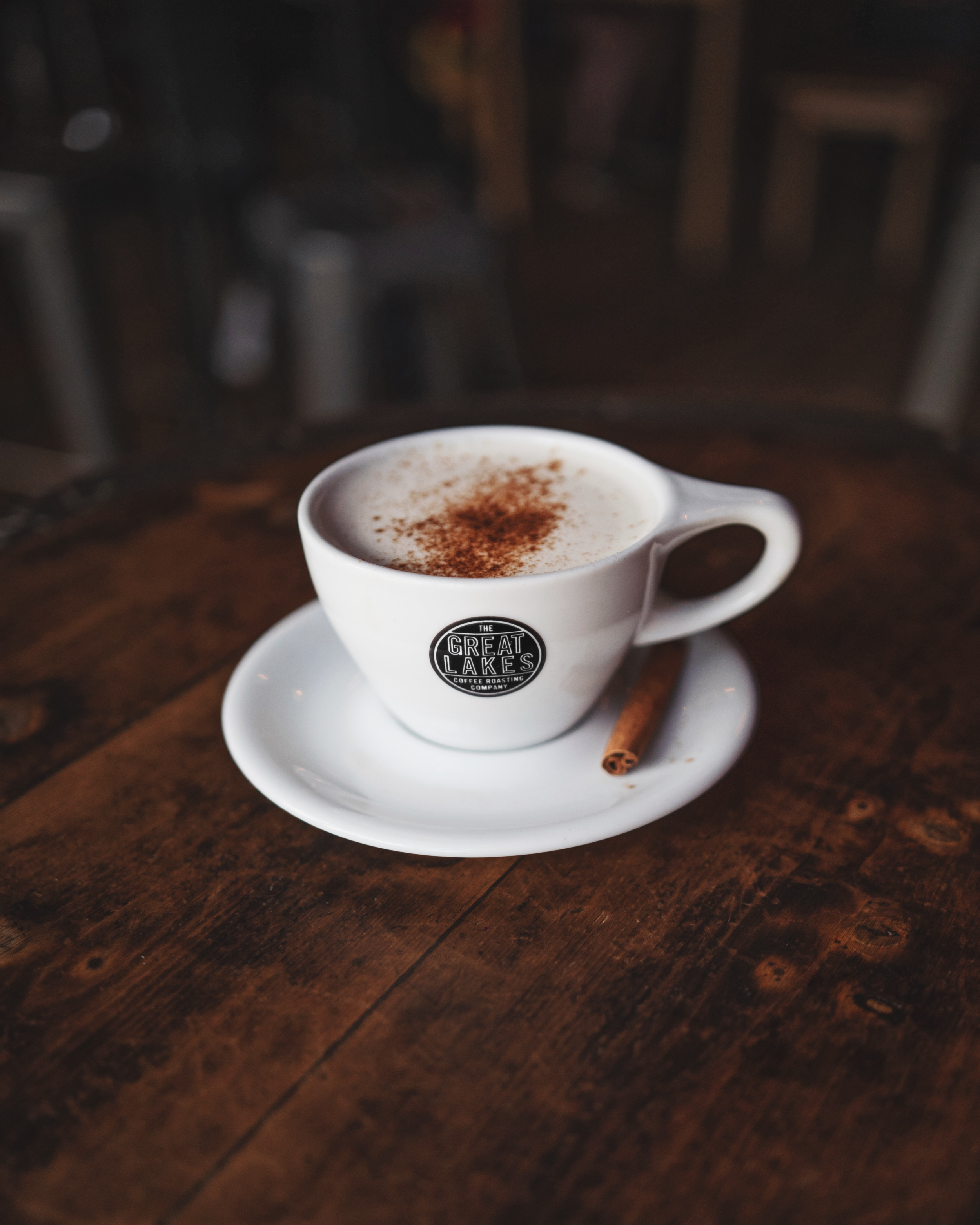 Chai Tea 3.png