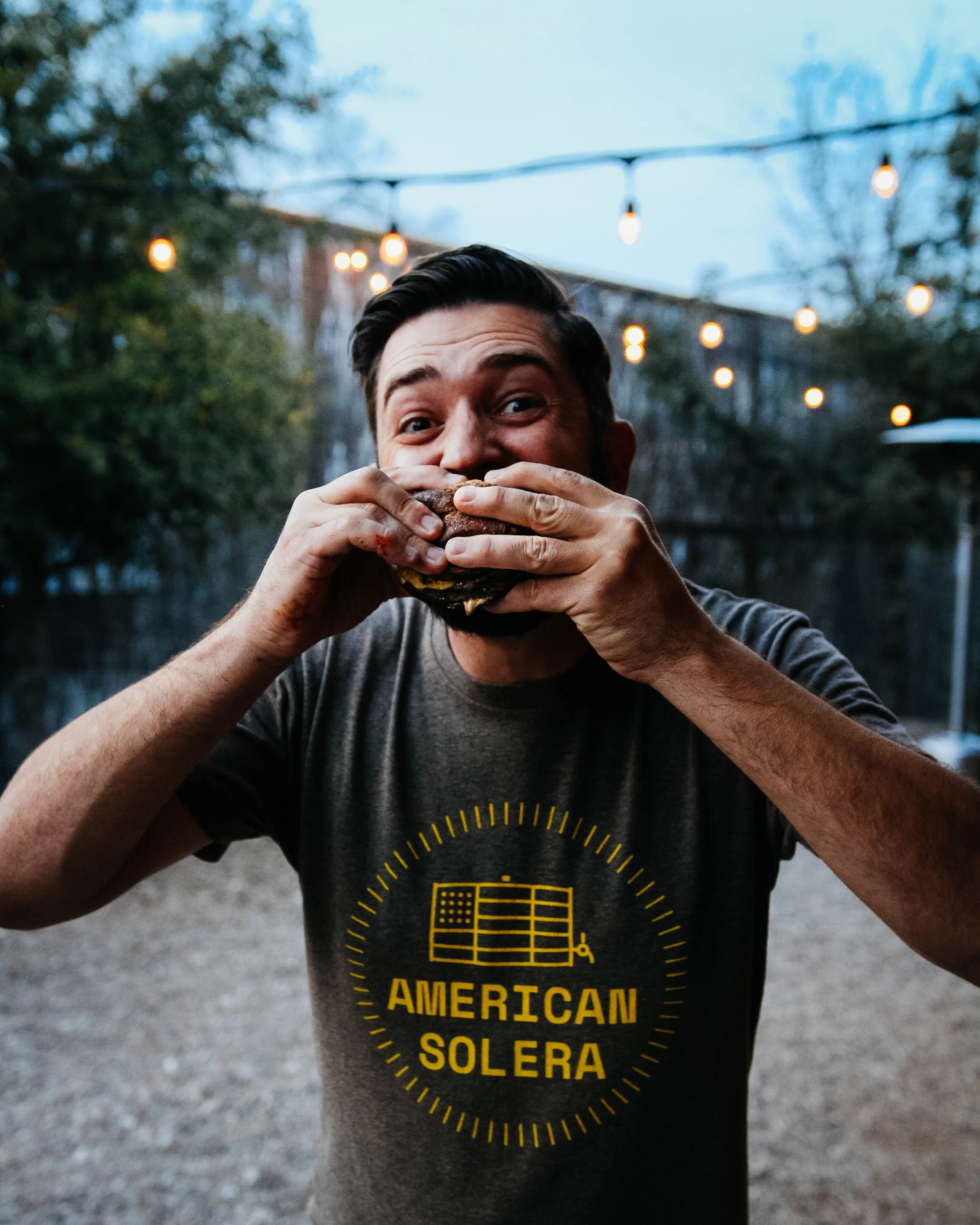 Jake Eating Burger.jpg