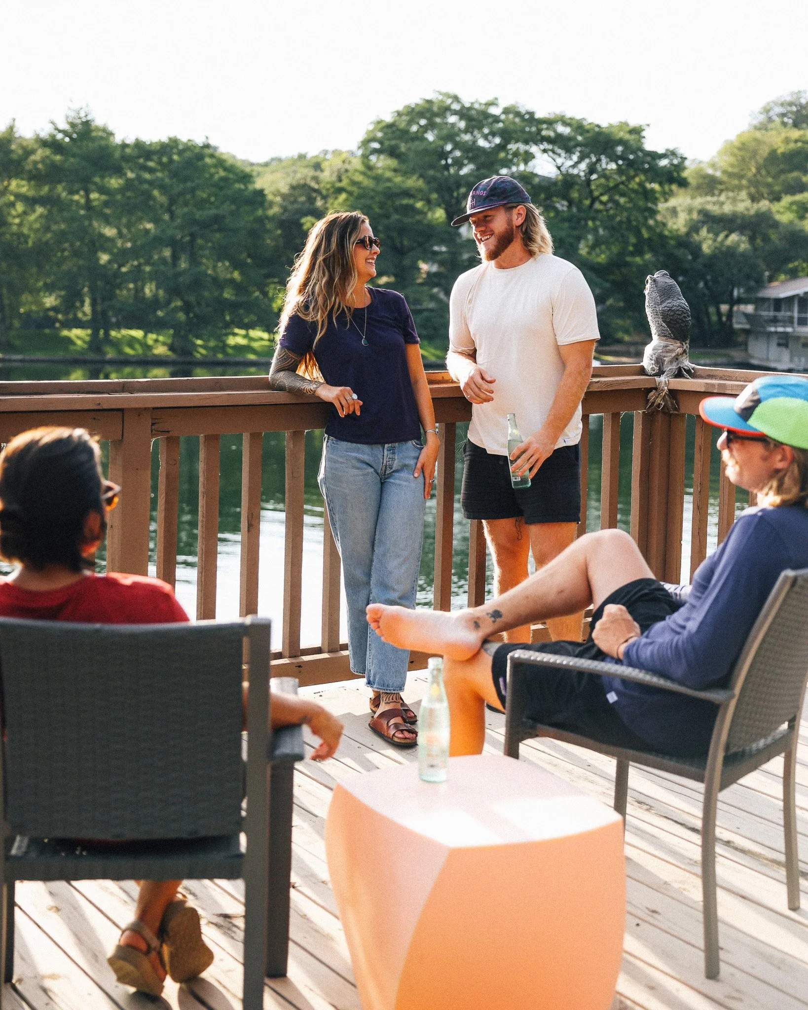 Whole Earth Provision Co.8.jpg