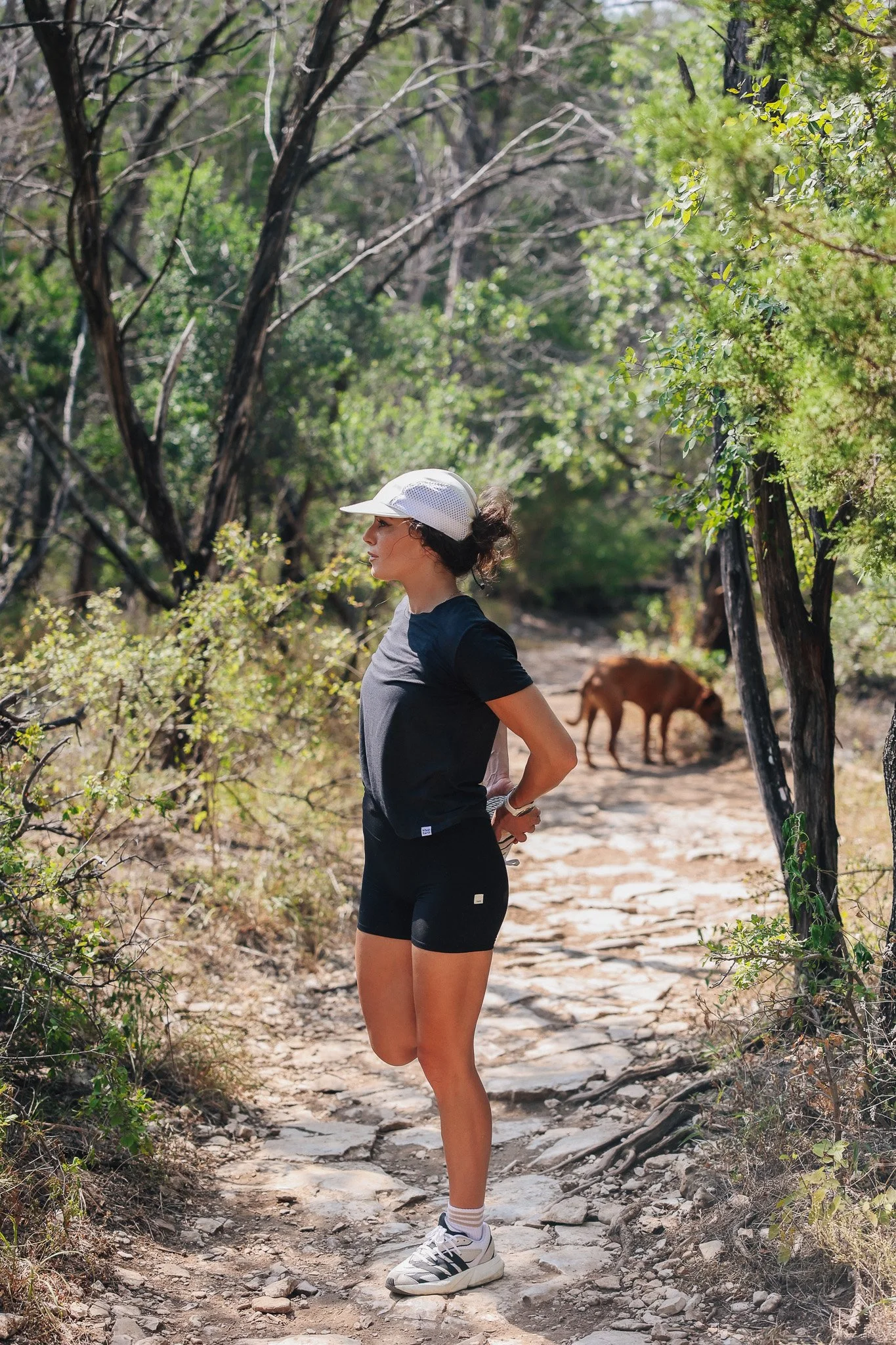 Whole Earth Provision Co.16.jpg