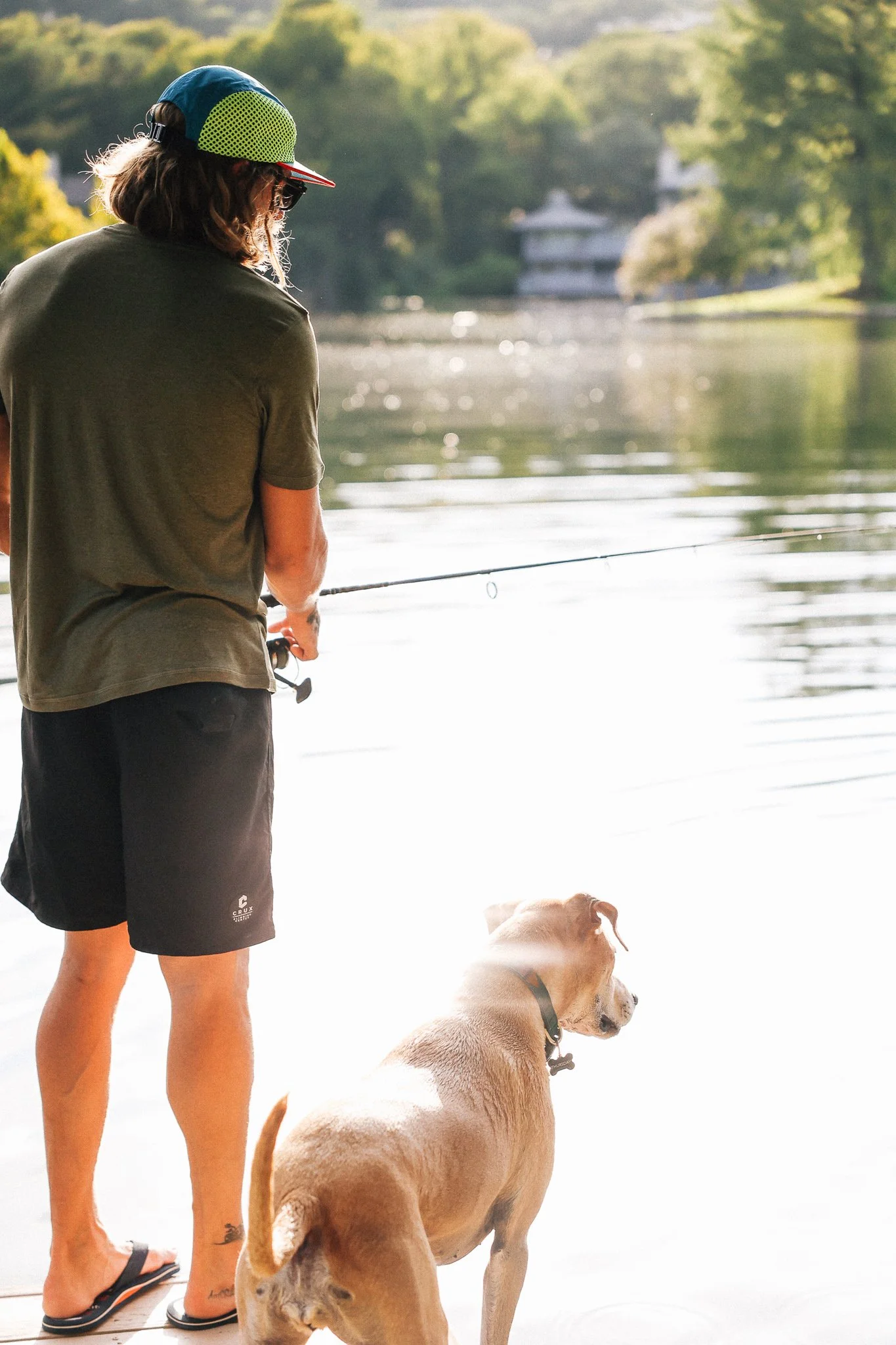 Whole Earth Provision Co.23.jpg