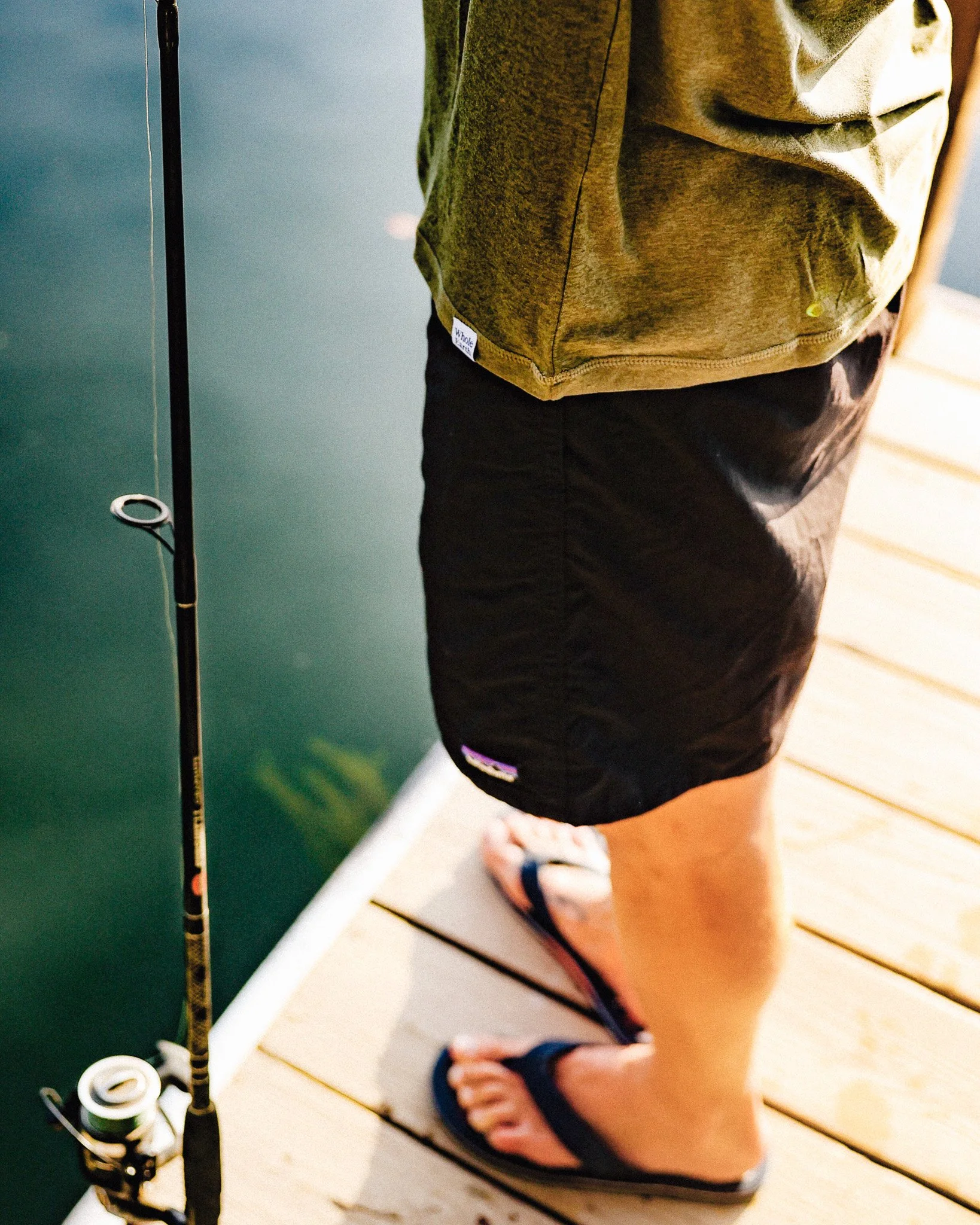 Whole Earth Provision Co.28.jpg