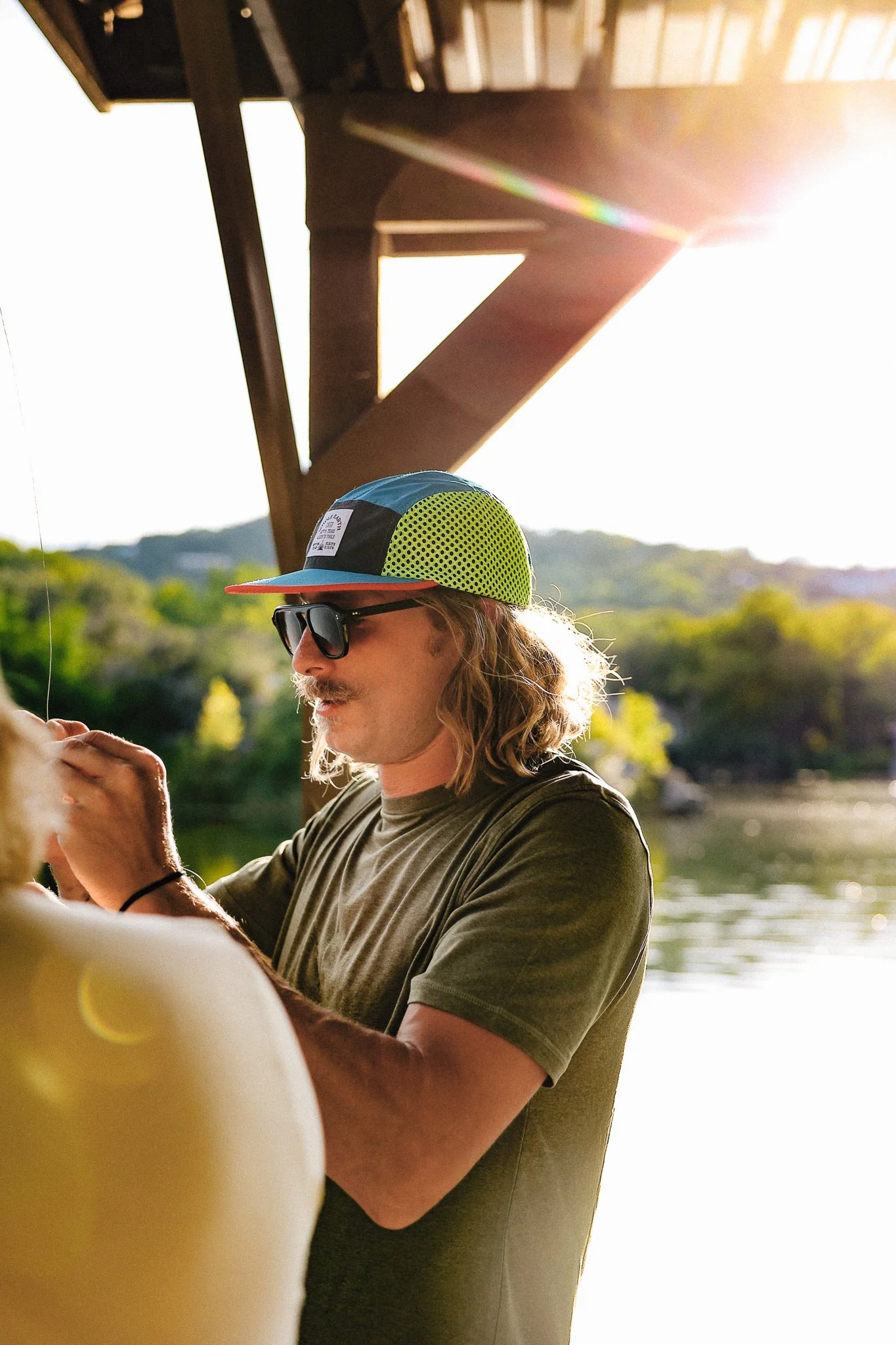 Whole Earth Provision Co.30.jpg