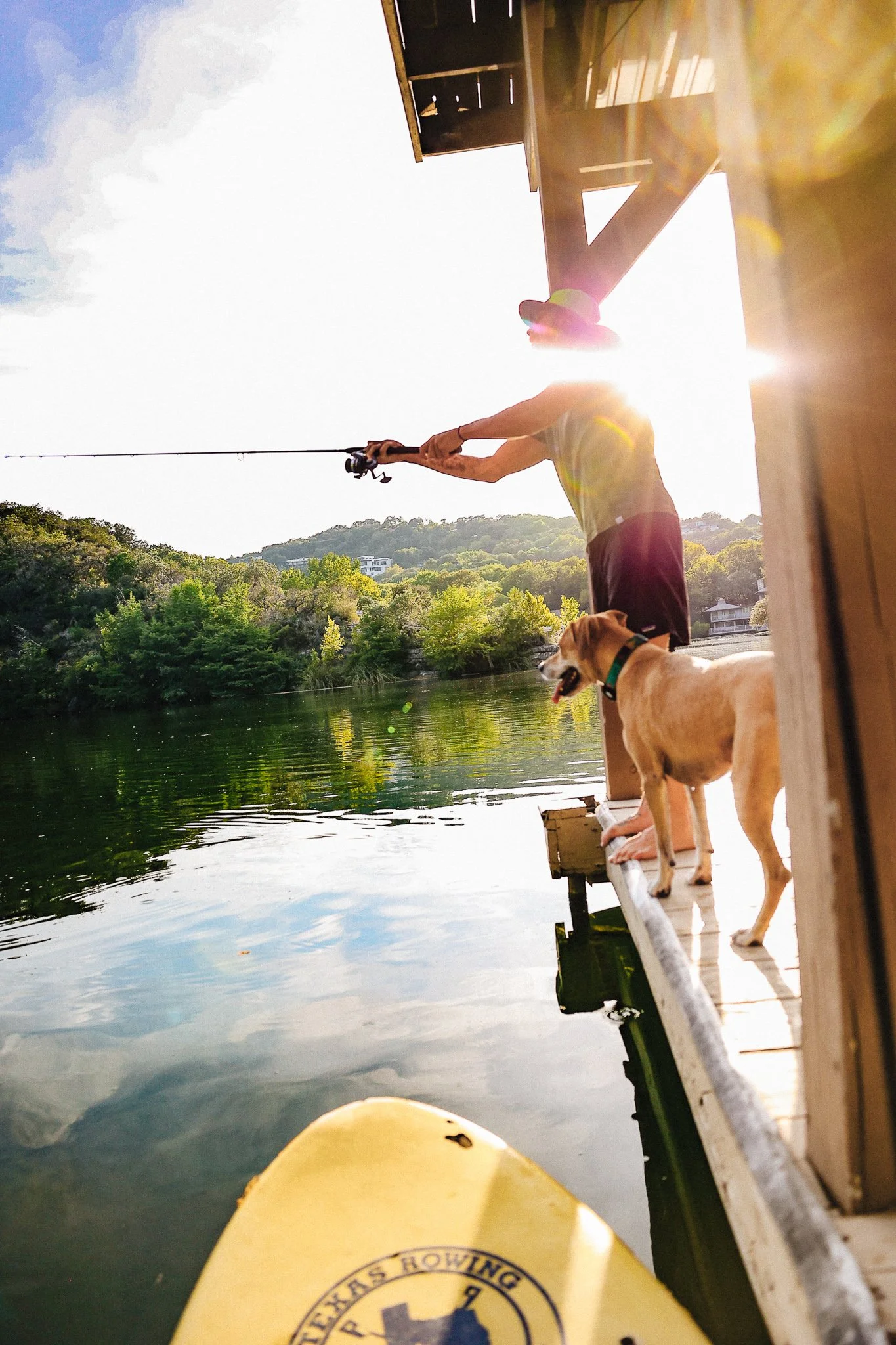 Whole Earth Provision Co.32.jpg