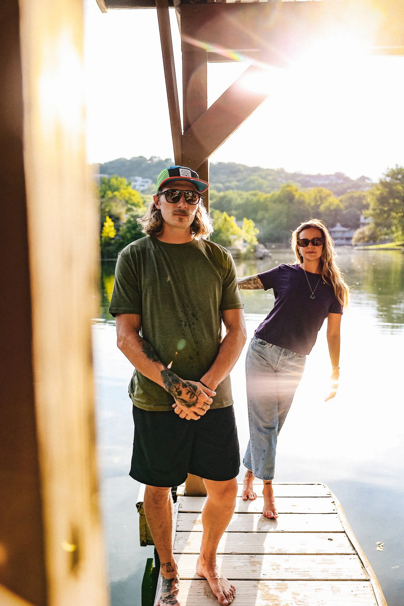 Whole Earth Provision Co.33.jpg