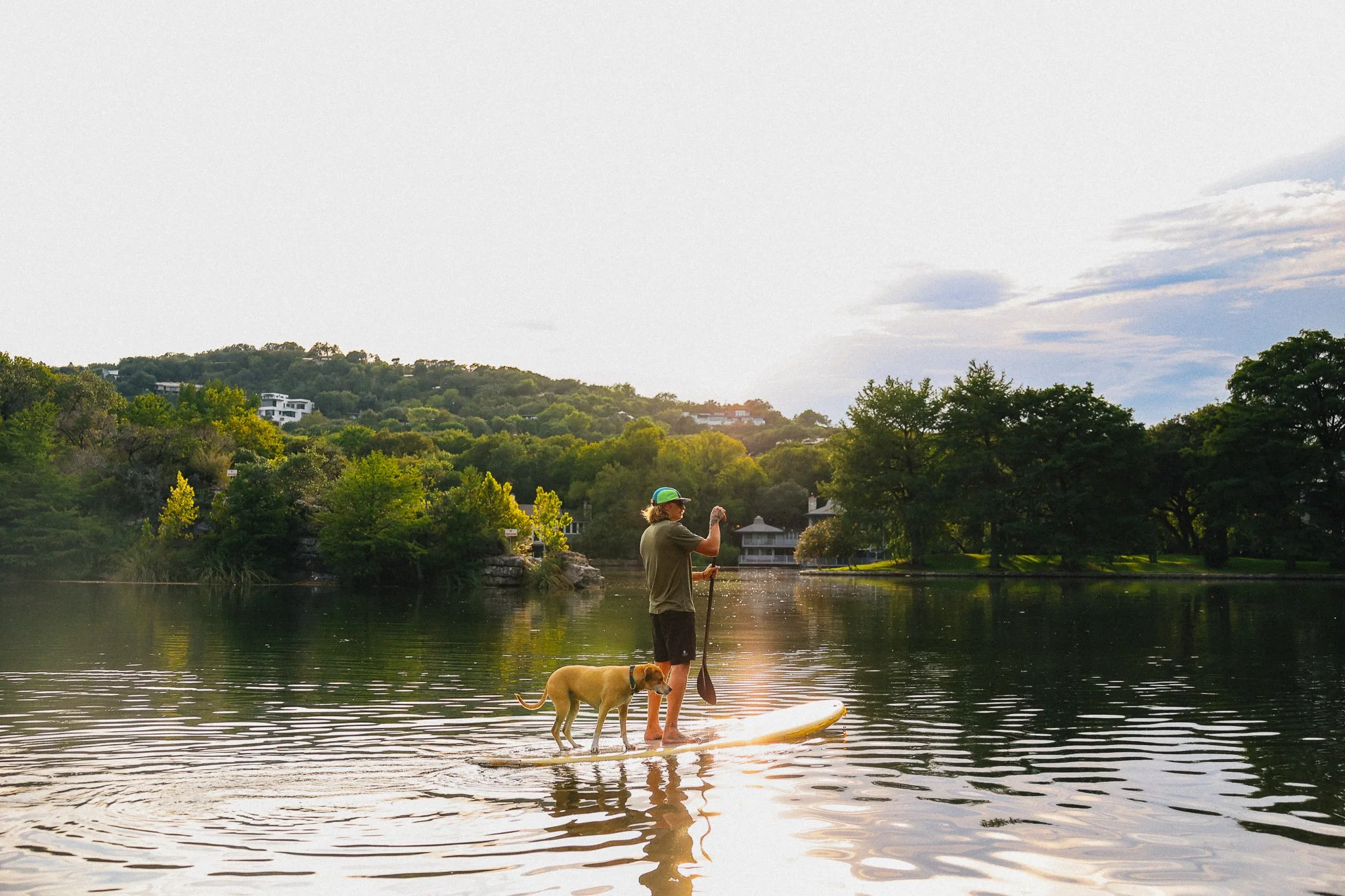 Whole Earth Provision Co.40.jpg