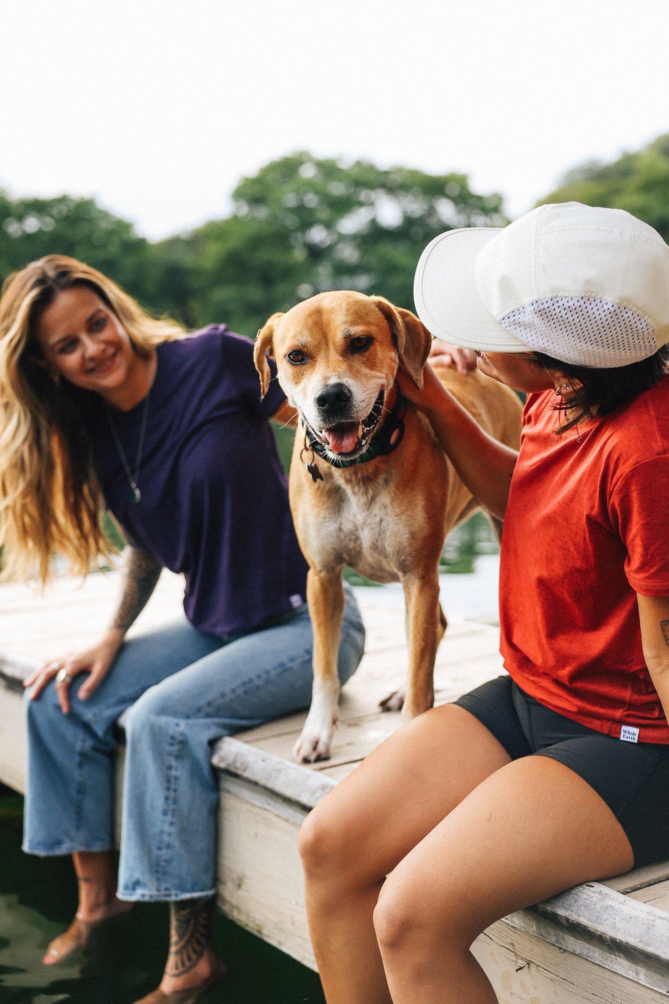 Whole Earth Provision Co.42.jpg