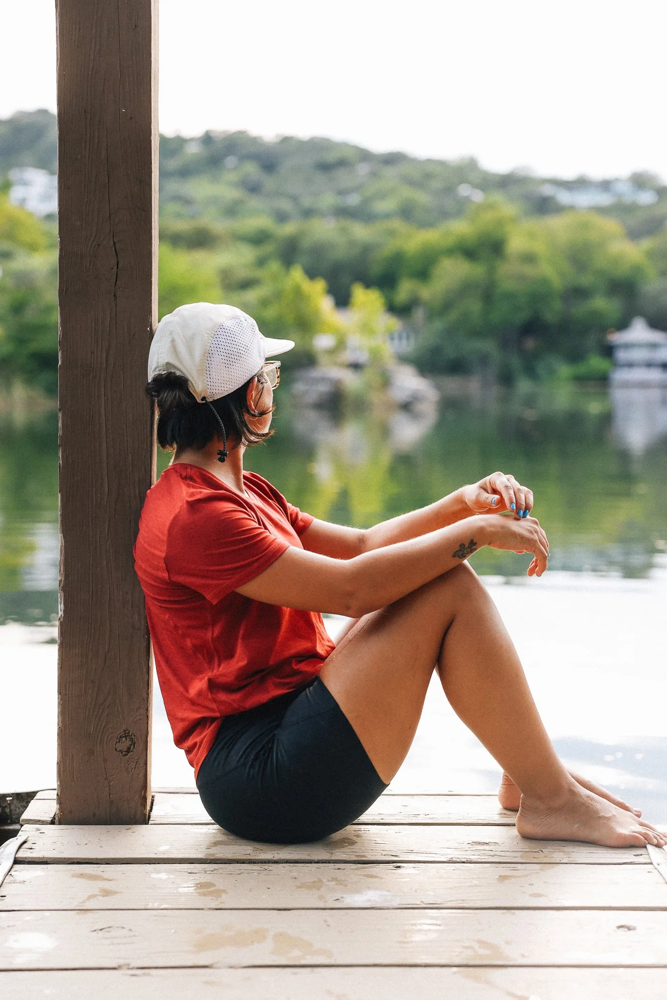 Whole Earth Provision Co.45.jpg