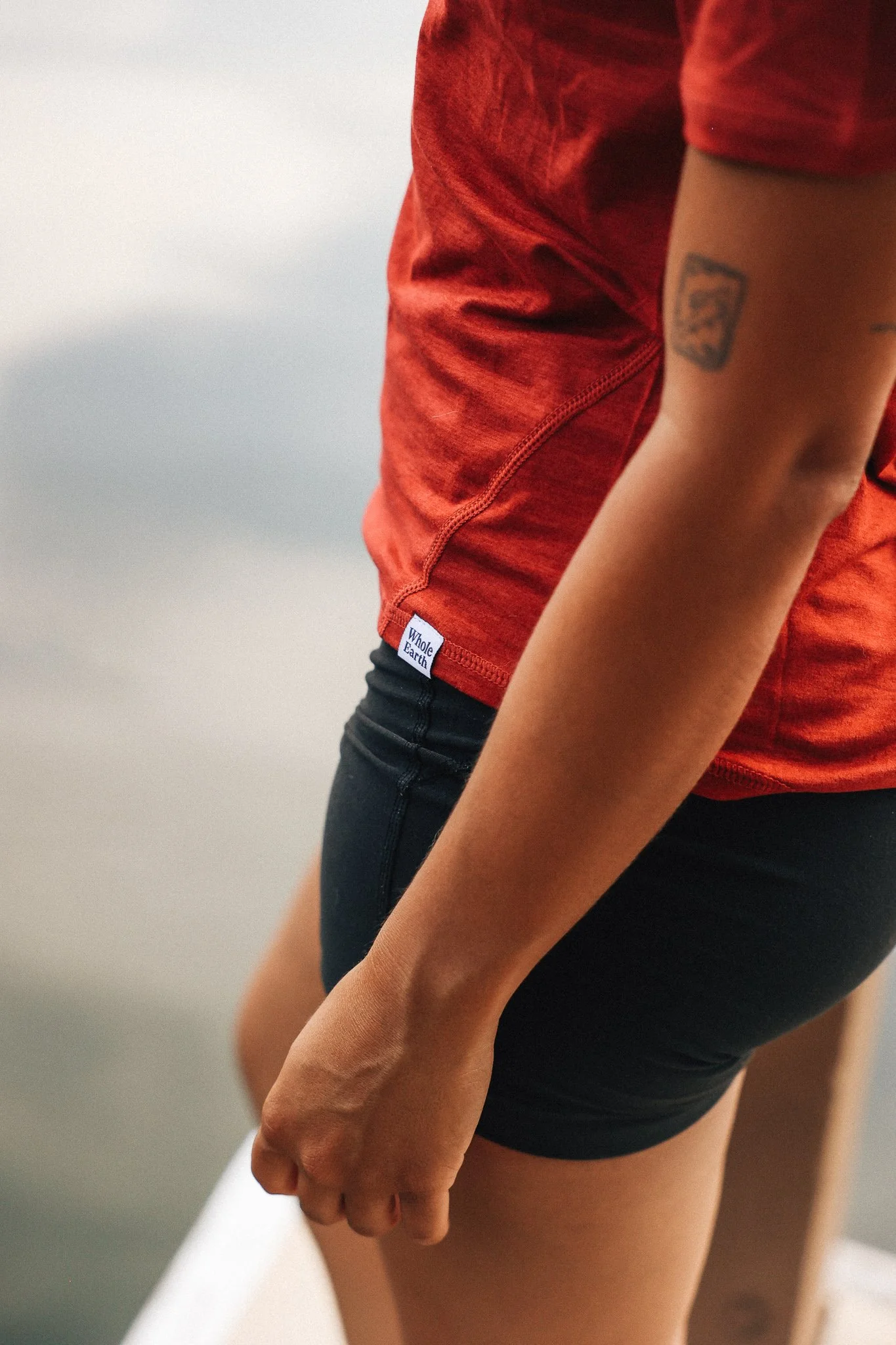 Whole Earth Provision Co.46.jpg