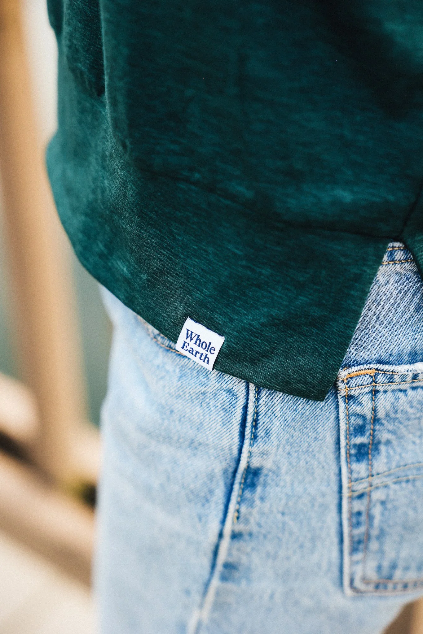 Whole Earth Provision Co.49.jpg