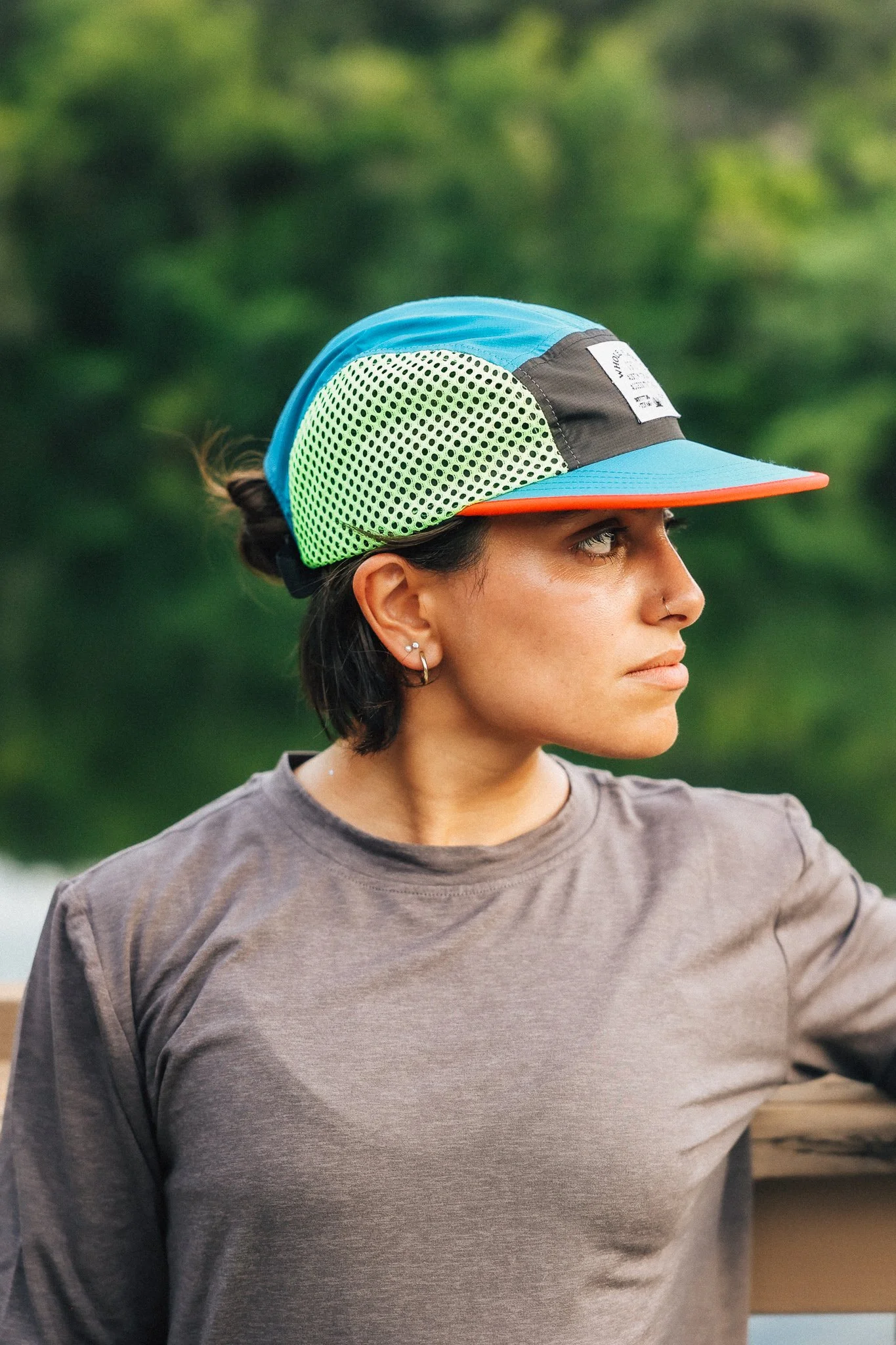 Whole Earth Provision Co.50.jpg