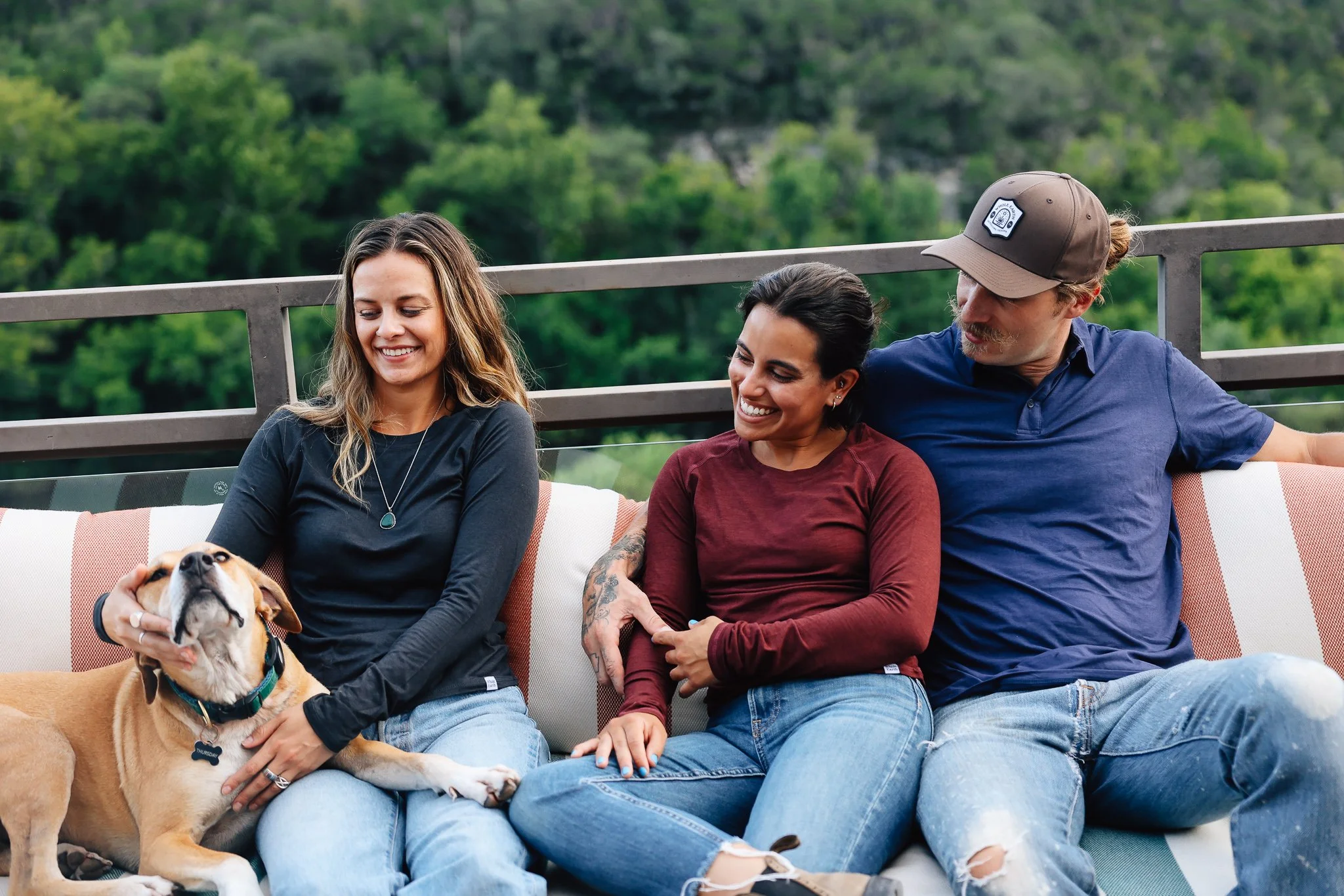 Whole Earth Provision Co.60.jpg