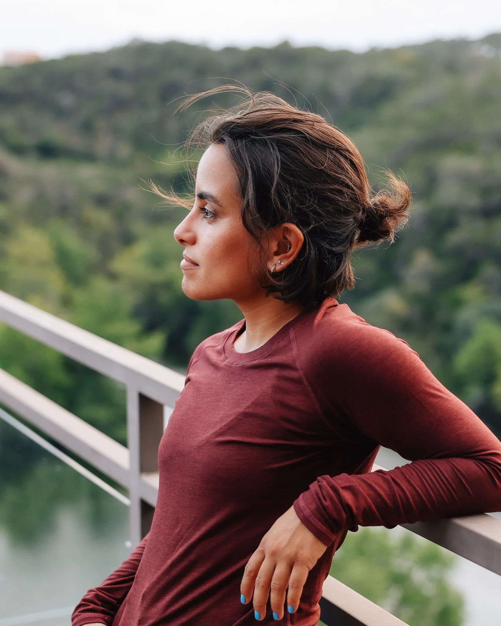 Whole Earth Provision Co.62.jpg