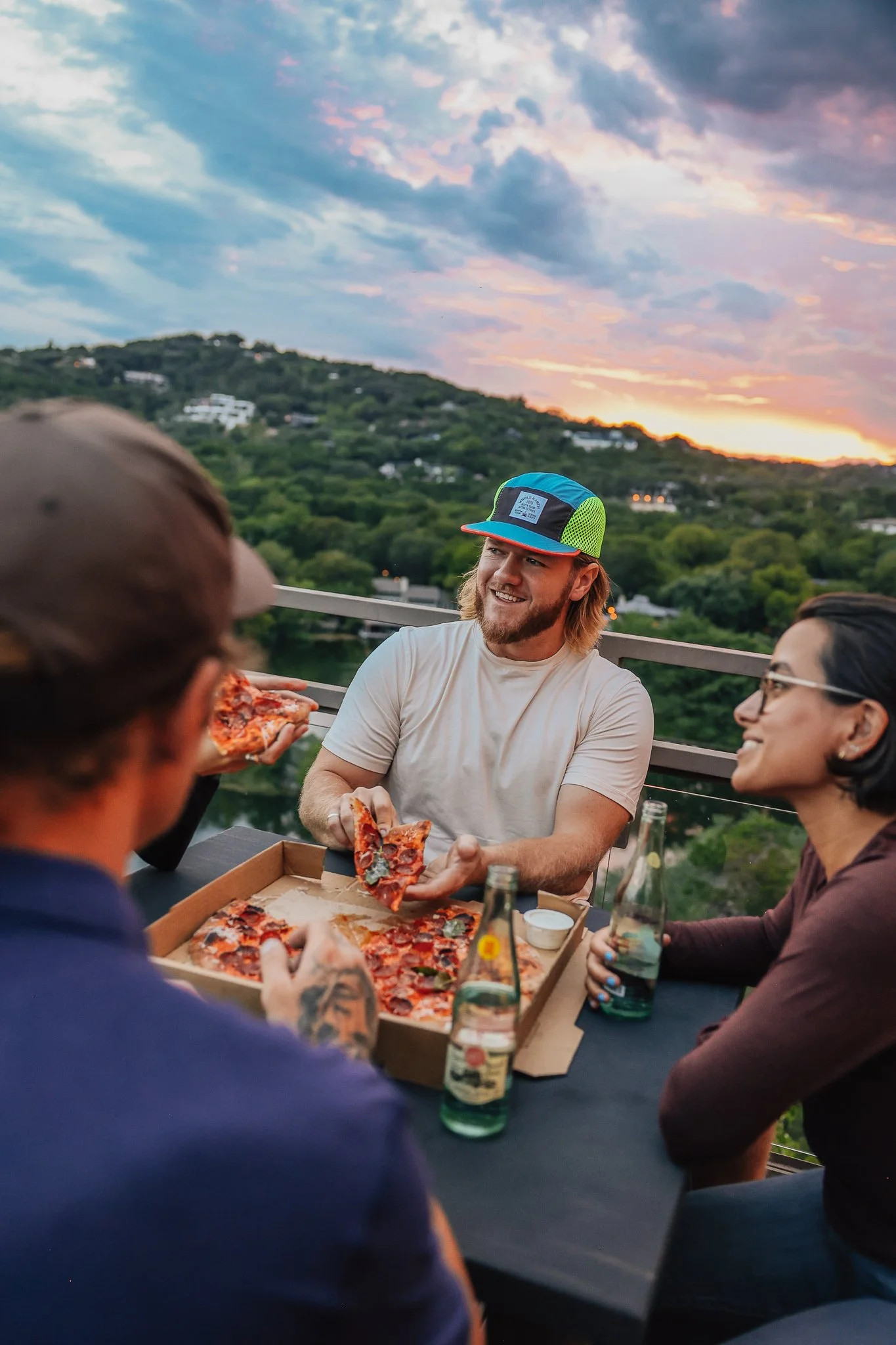 Whole Earth Provision Co.74.jpg