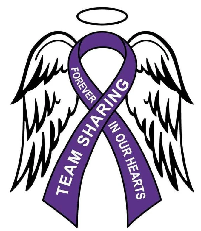Join our team!  7 th Annual Remembering Our Angels 5K Run/Walk