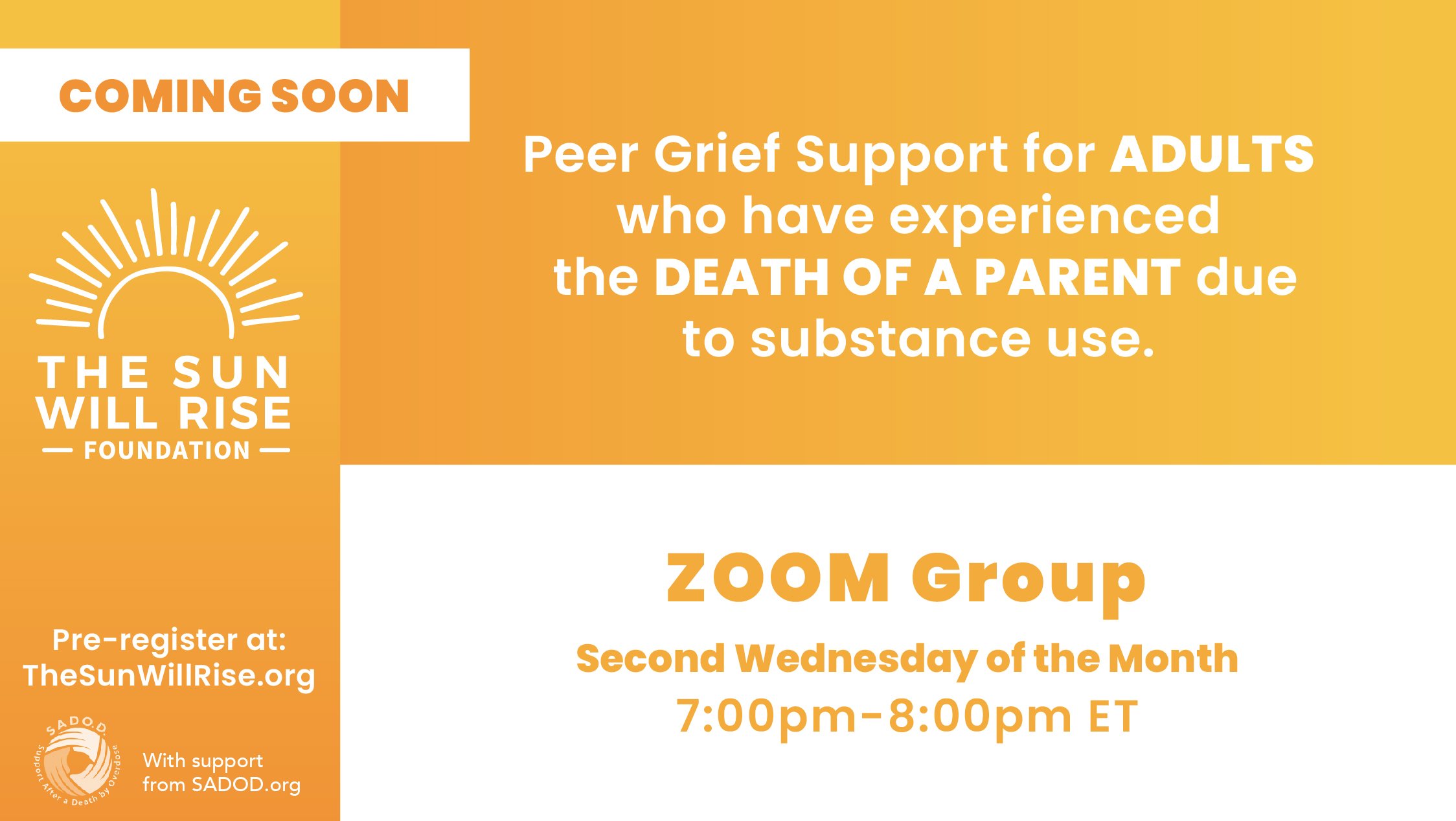 Death of Parent 2 (1).jpg