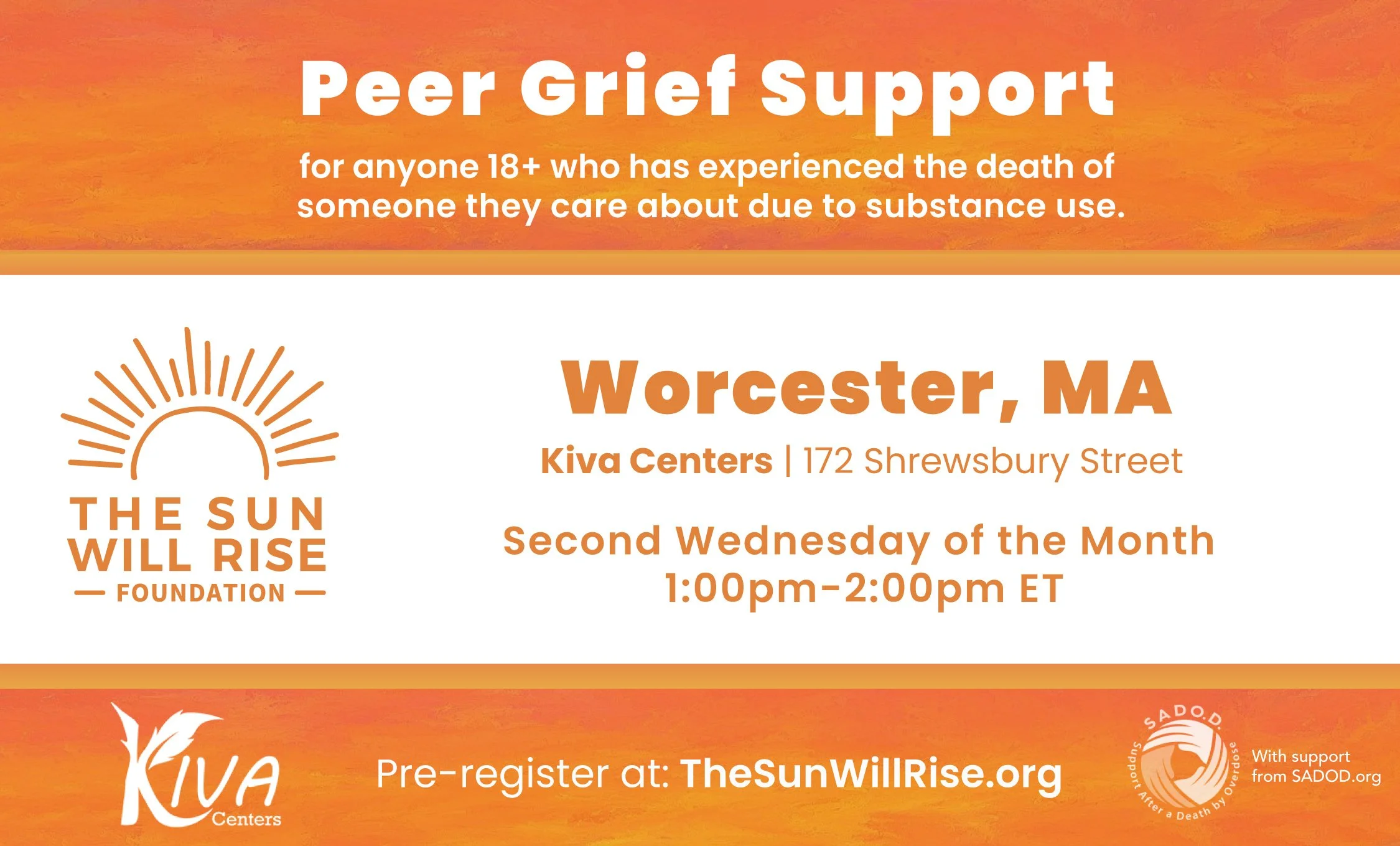 TSWR Worcester Kiva 12-31-25 (1).jpg