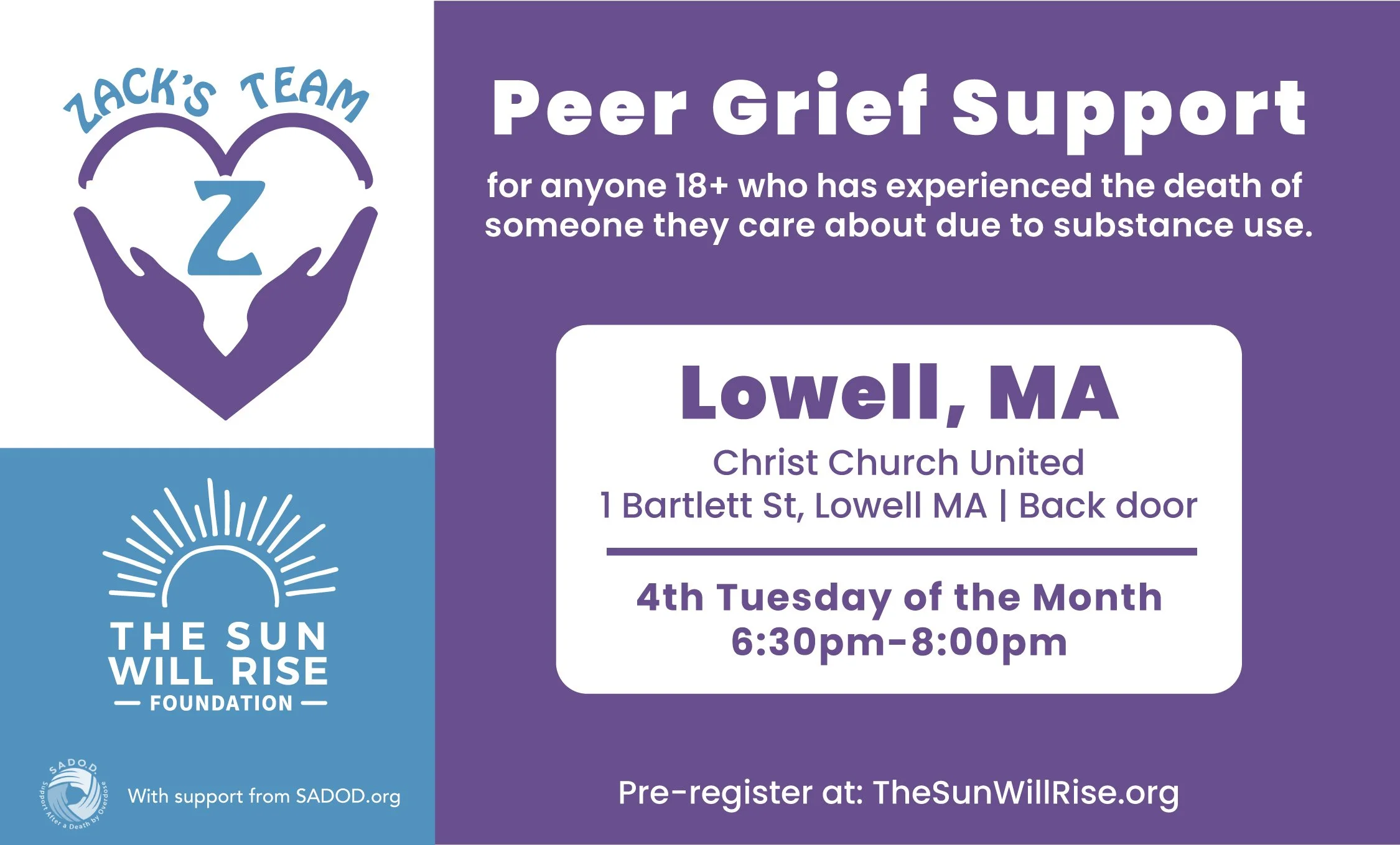 Zacks Team Lowell (3).jpg