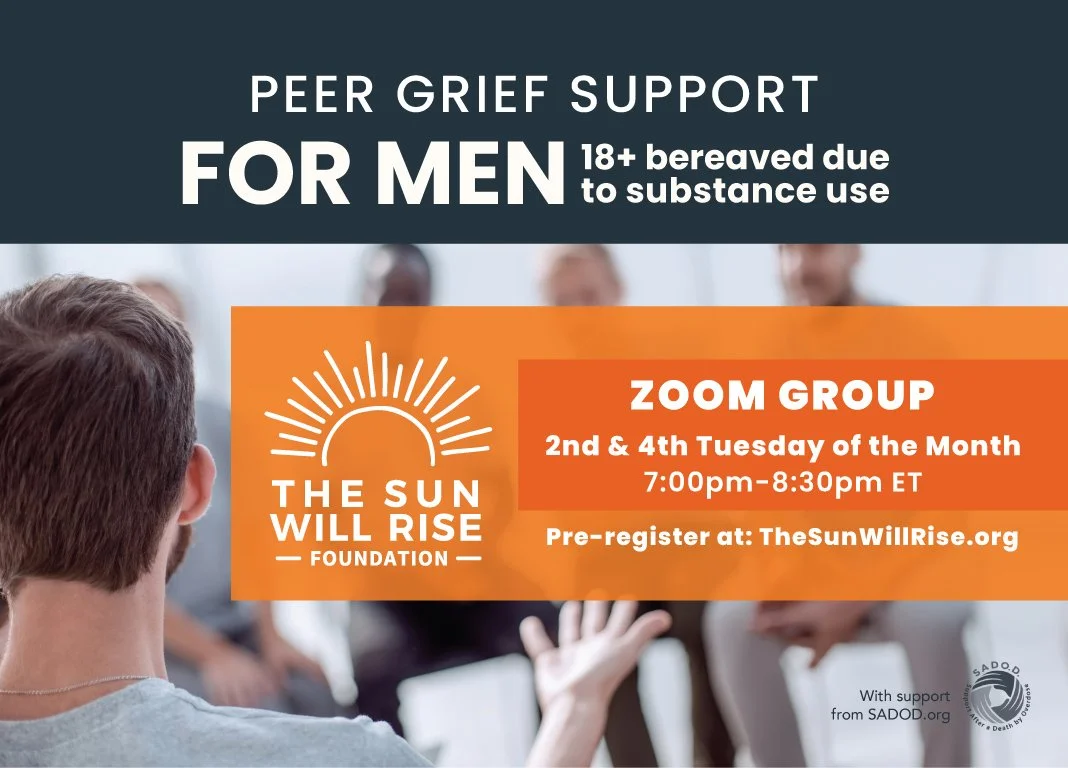 TSWR Mens Group (2).jpg