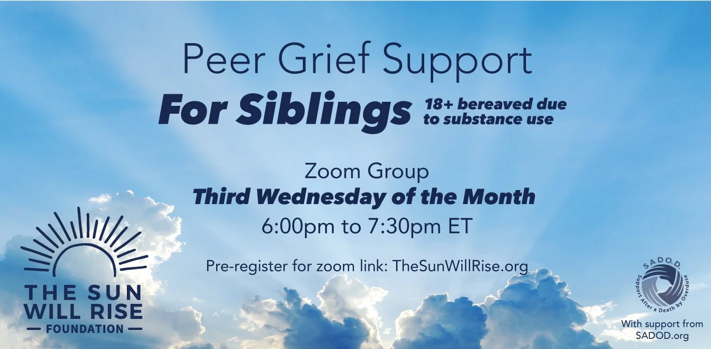 TSWR Sibling (3).jpg