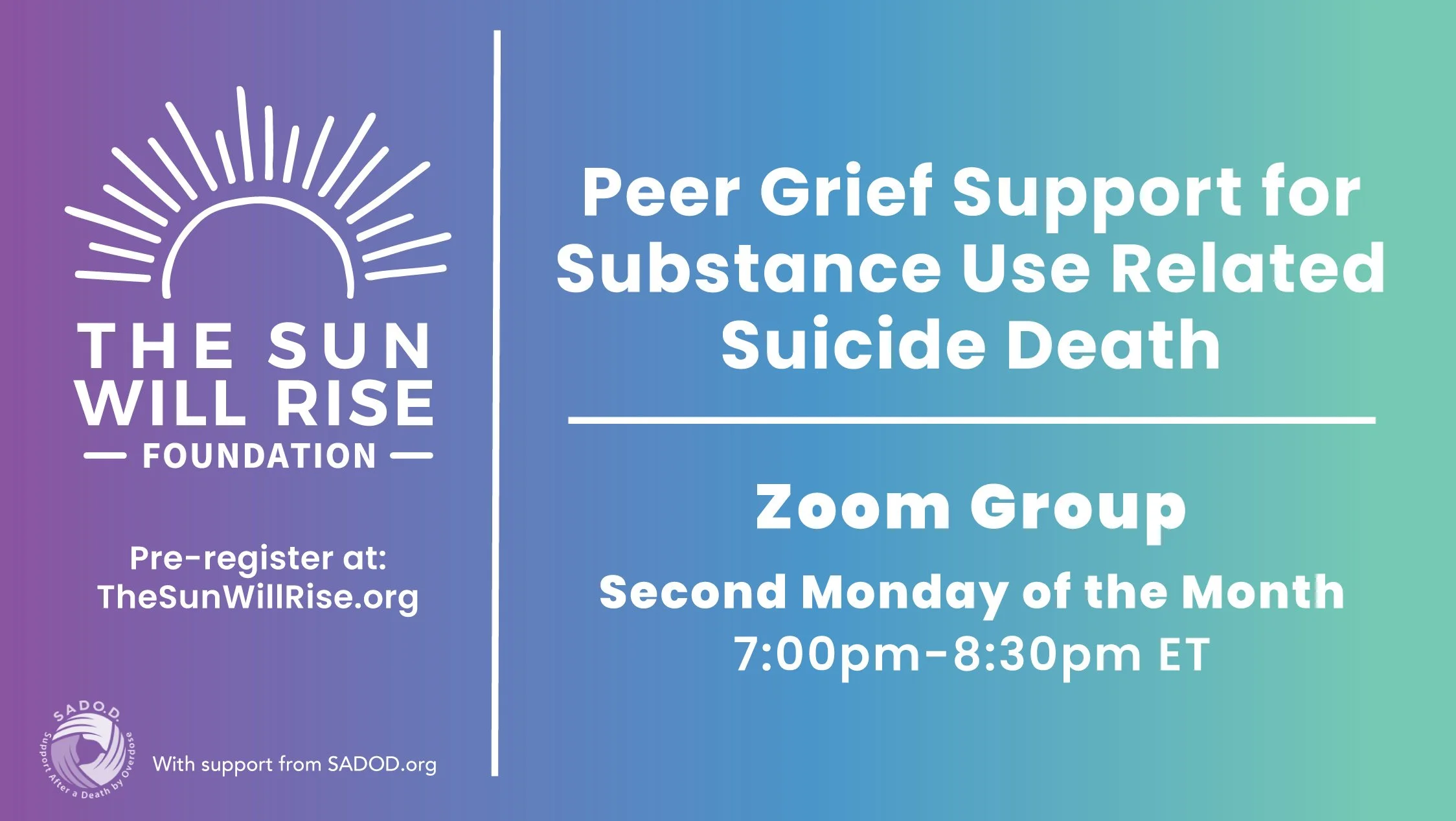 TSWR SUICIDE 3-13-25.jpg