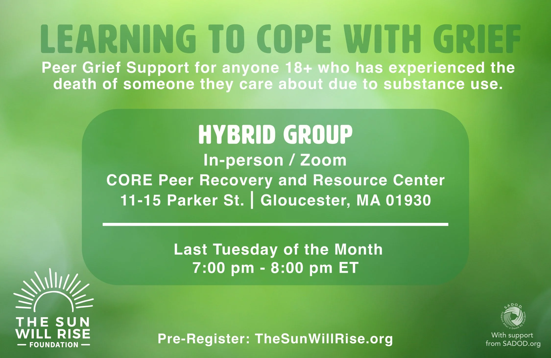 Learning to Cope with Grief 3-13-26.jpg