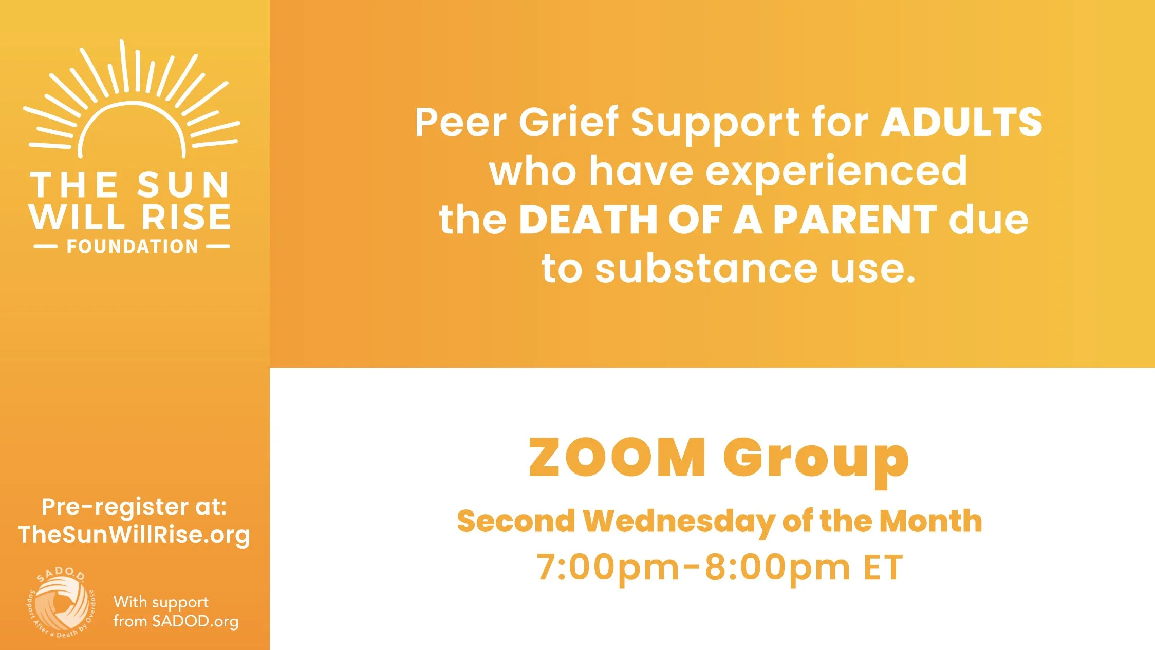 Death of Parent 03-09-25 (2).jpg