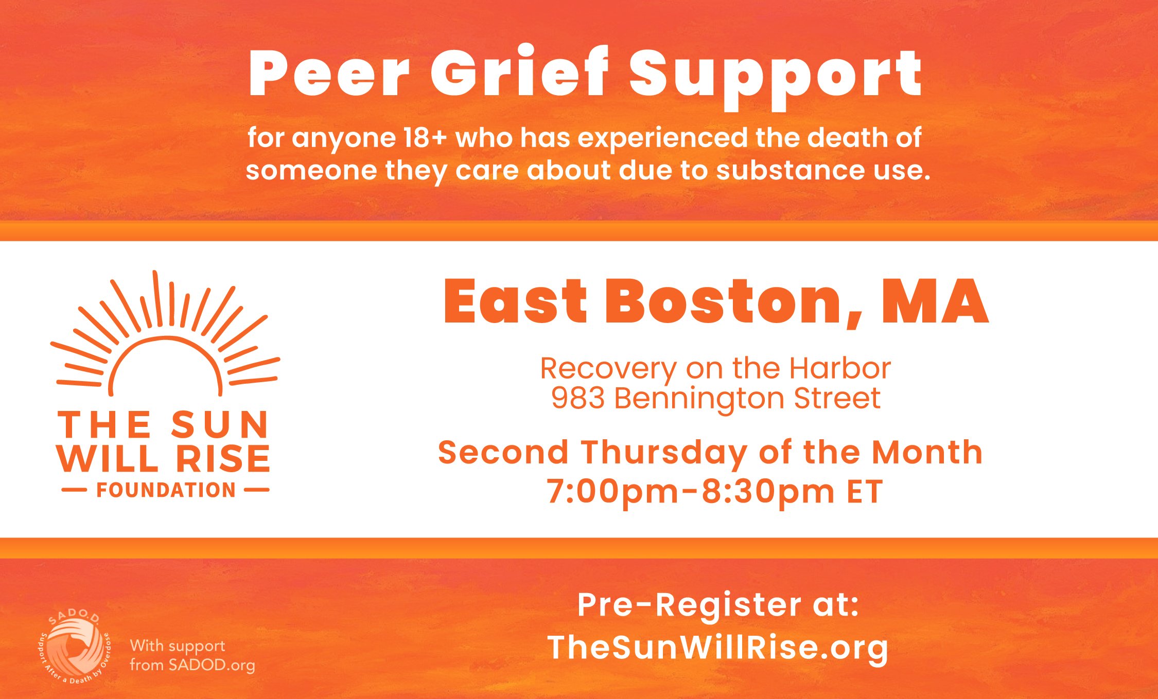 East Boston 3-13-26.jpg