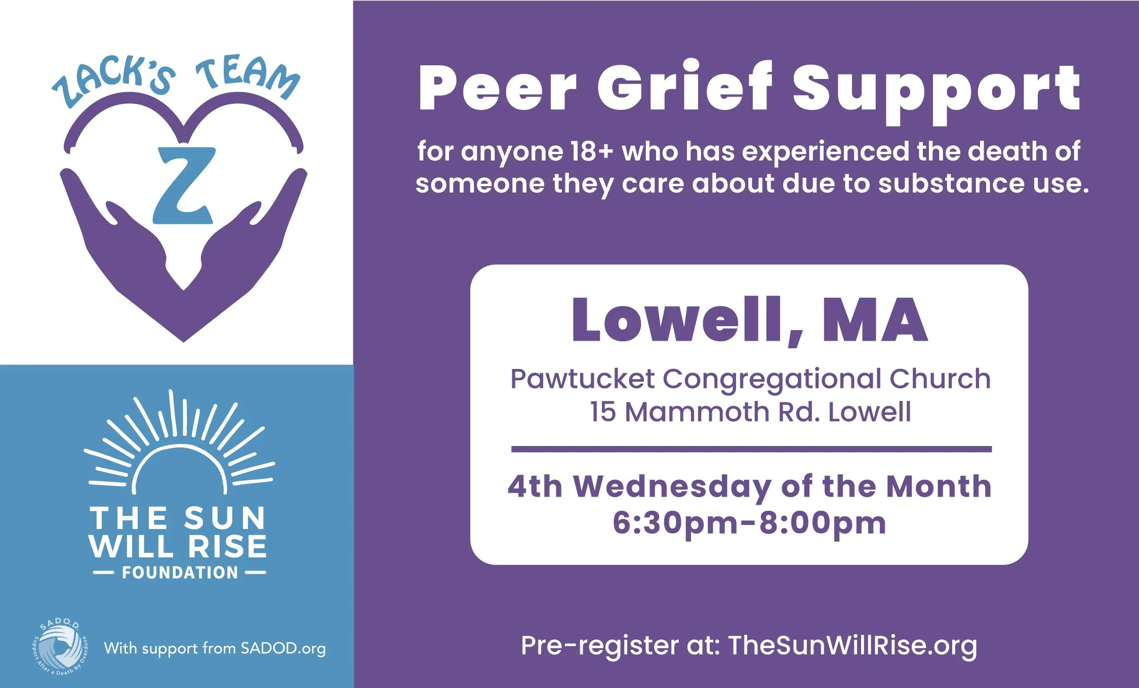 Zacks Team Lowell 3-13-26.jpg