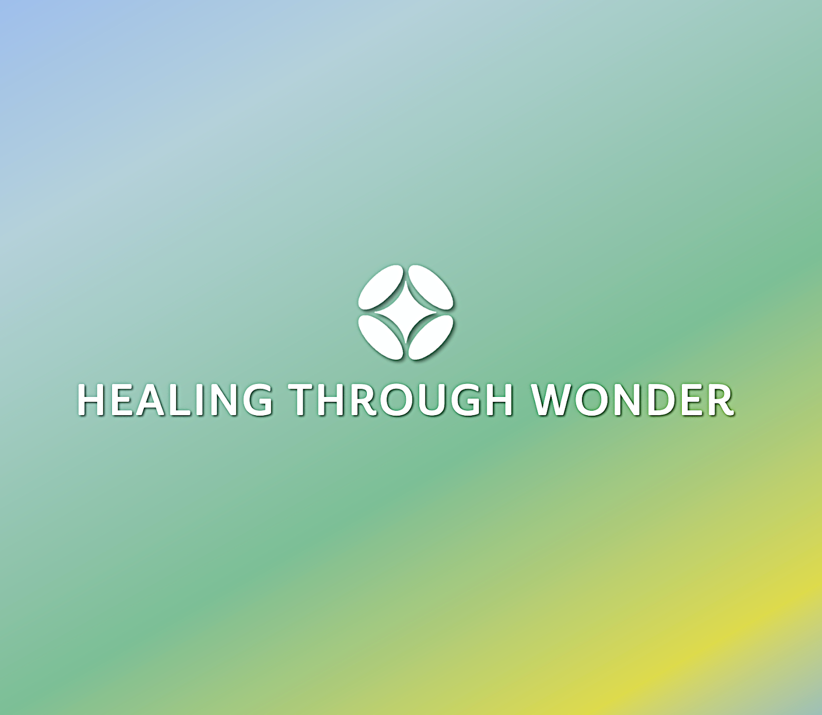 Updated Banner1adji23SQUARE (1).png