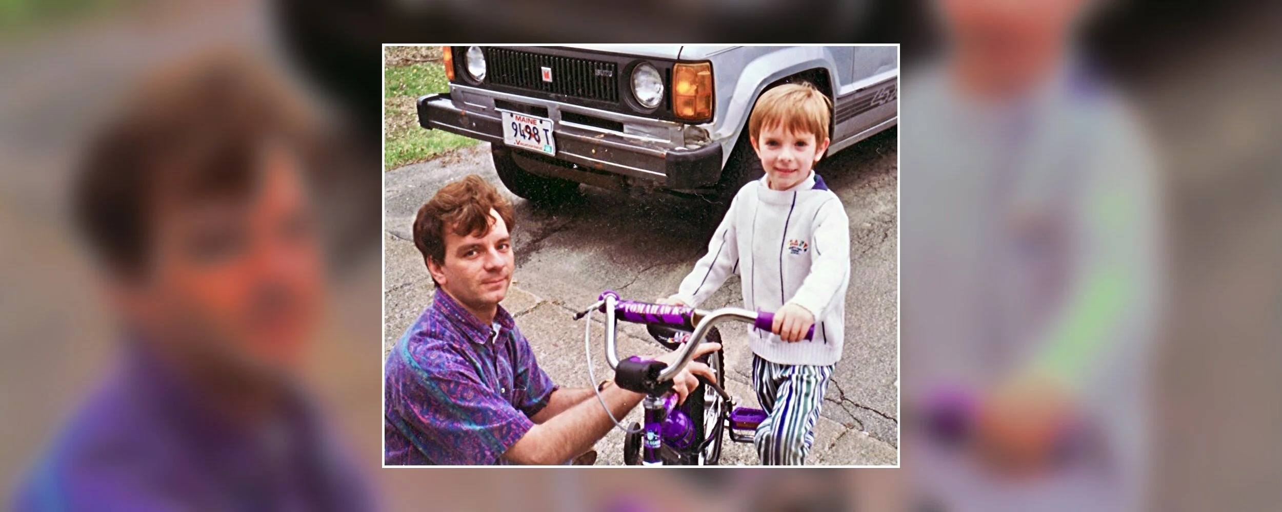 Pedaling-for-Axel-Squarespace-Banner.jpg
