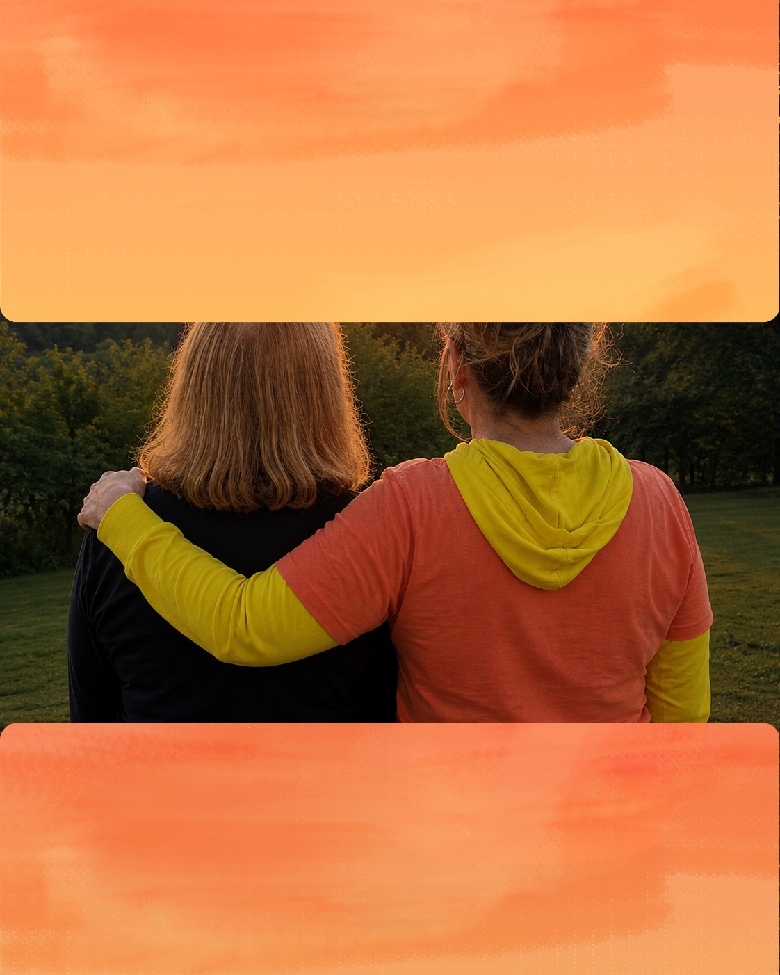 Untitled design (7).png