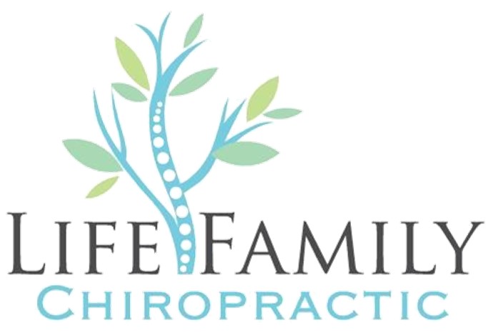 Life Family Chiropractic