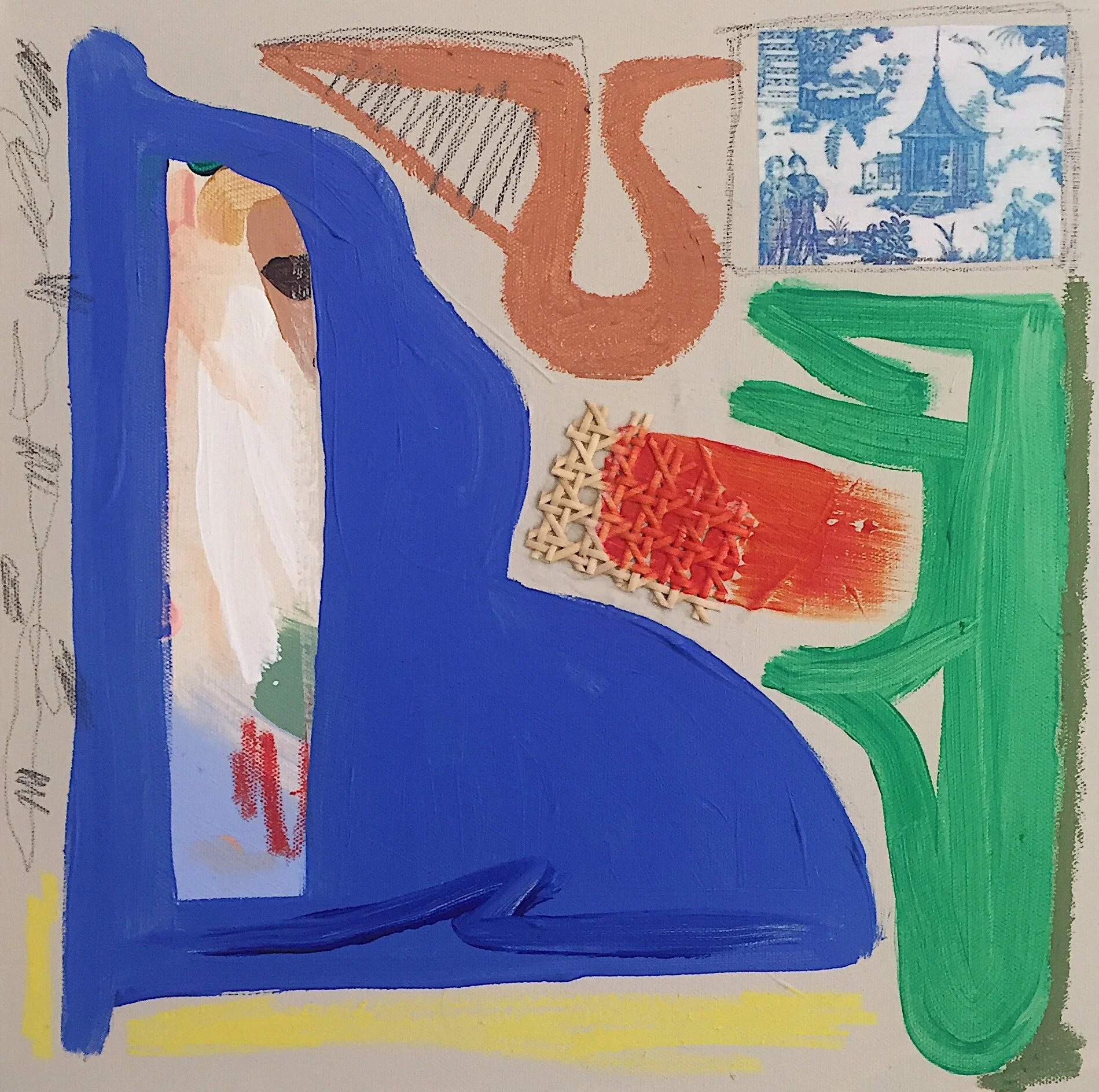 odeToPatricia_14x14.jpeg