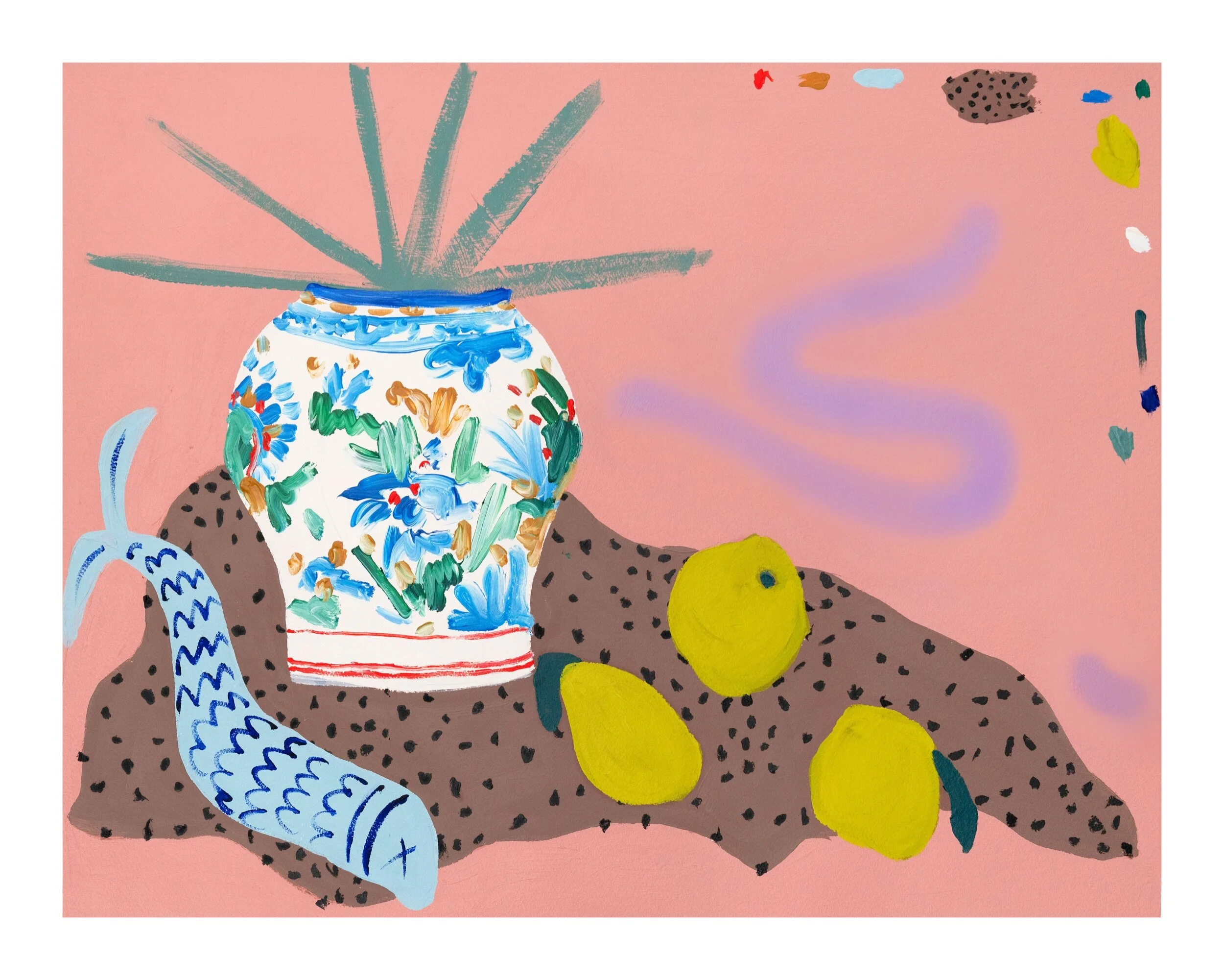 4417F596-4BB4-49C4-B129-3C335C119CC4