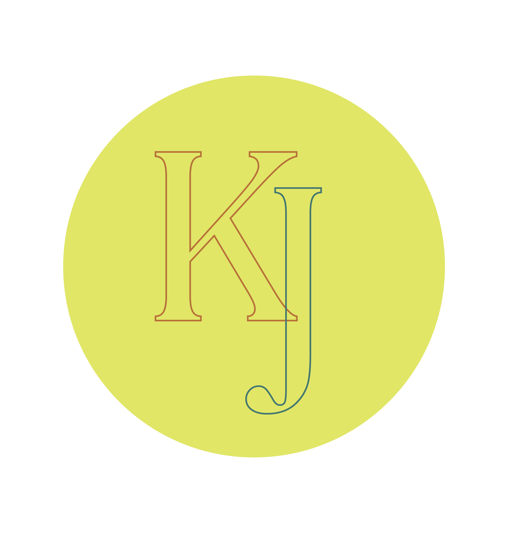 77EE79CB-B6C2-4E39-AA22-D1D093C87A43