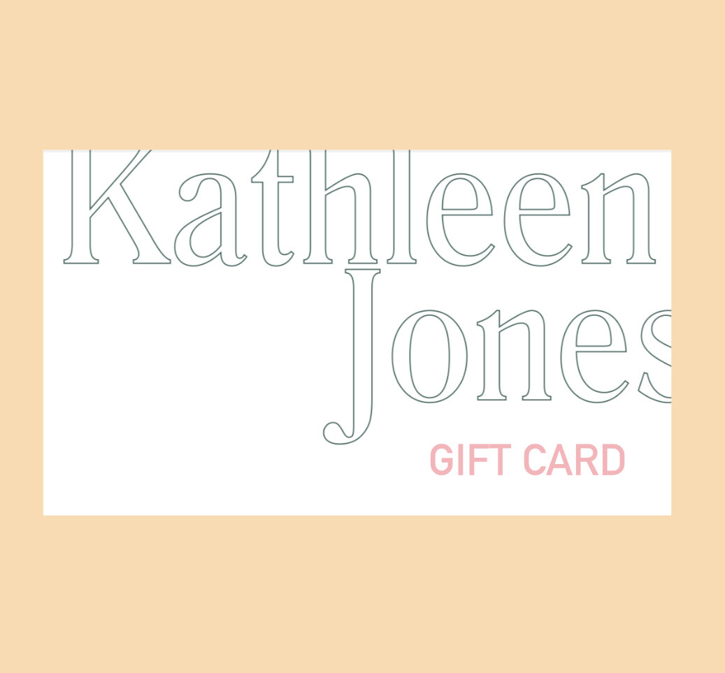 5978922C-B019-44CB-8FF1-E4A4C13B9EA7